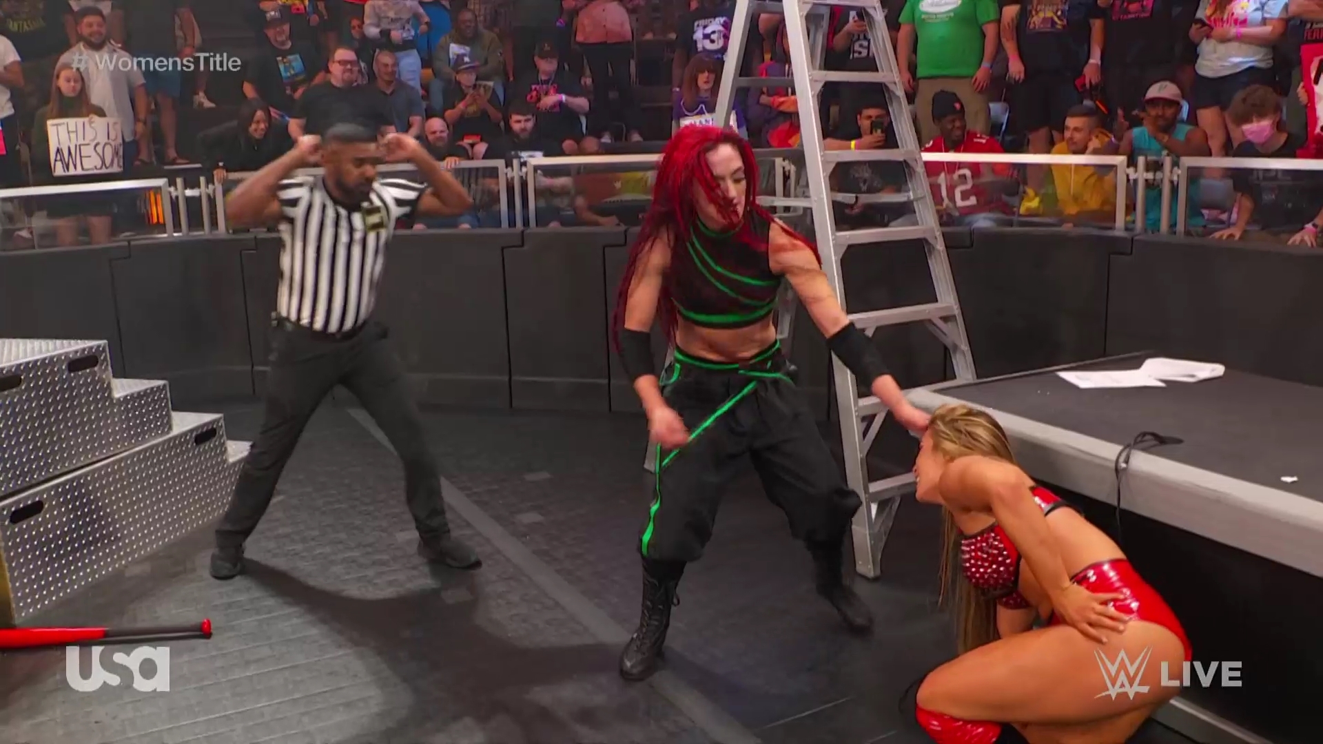 WWE_NXT_2022_11_15_USAN_1080p_WEB_h264-HEEL5Beztv_re5D_mkv0923.jpg