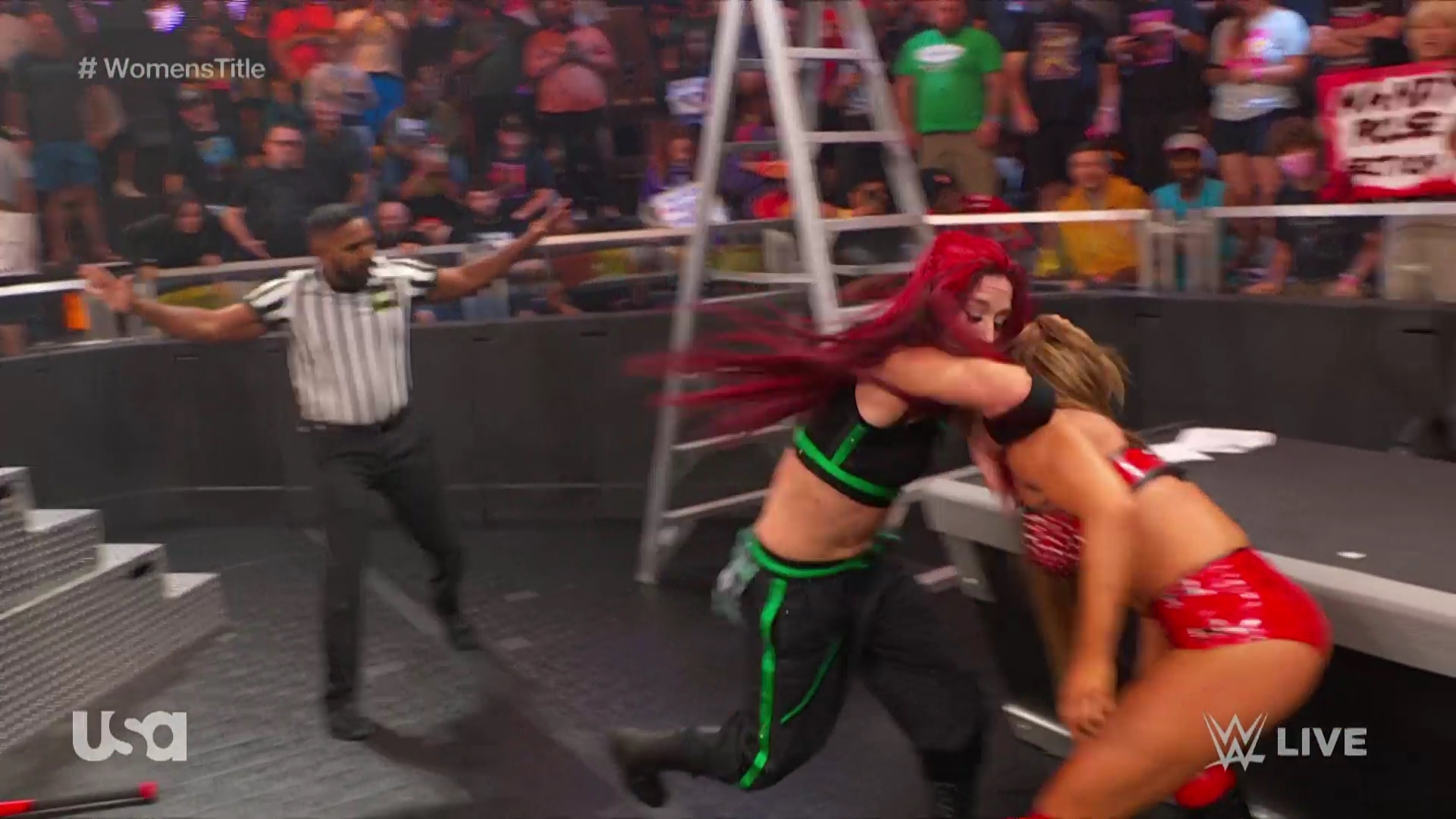 WWE_NXT_2022_11_15_USAN_1080p_WEB_h264-HEEL5Beztv_re5D_mkv0924.jpg