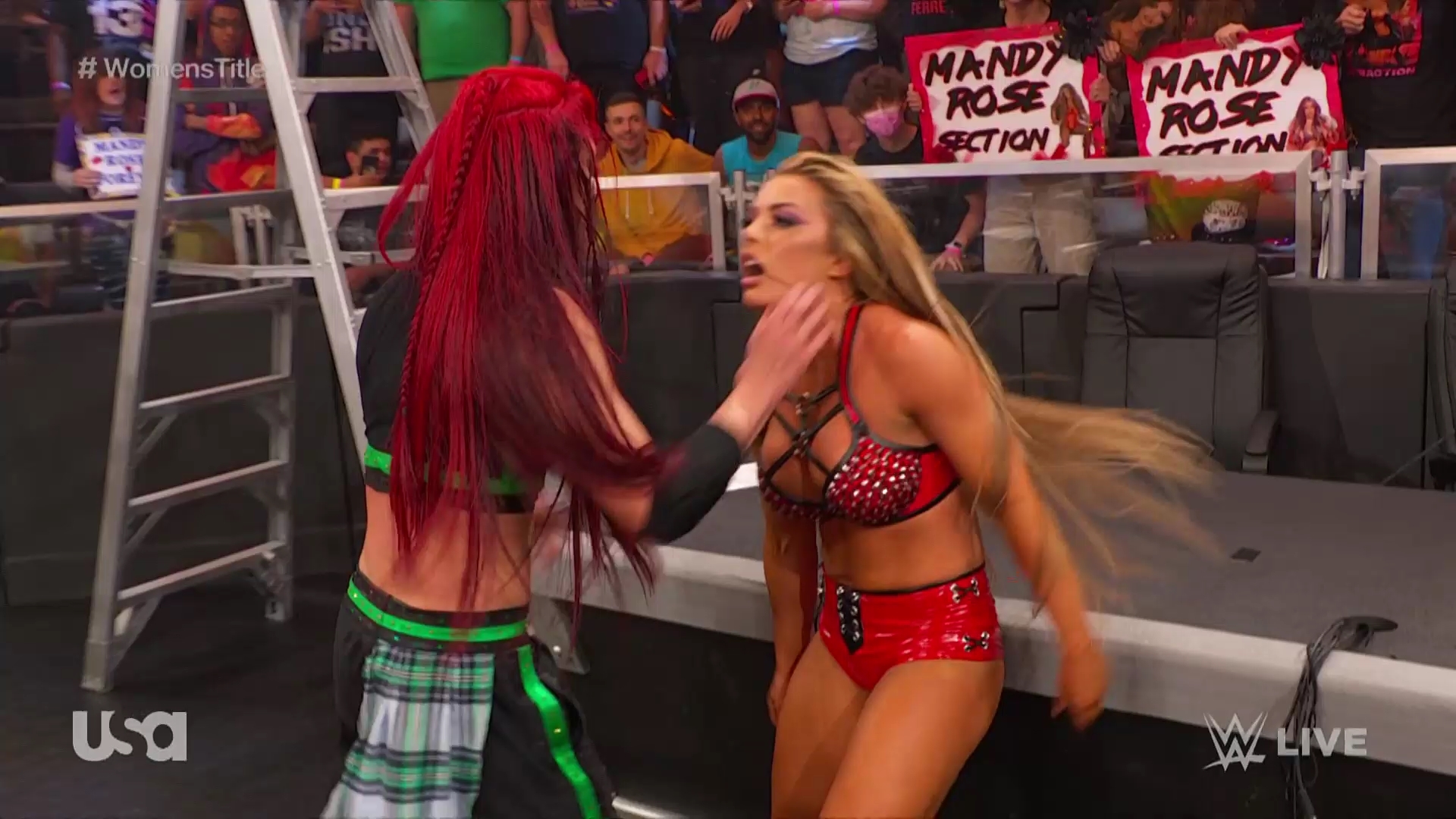 WWE_NXT_2022_11_15_USAN_1080p_WEB_h264-HEEL5Beztv_re5D_mkv0925.jpg