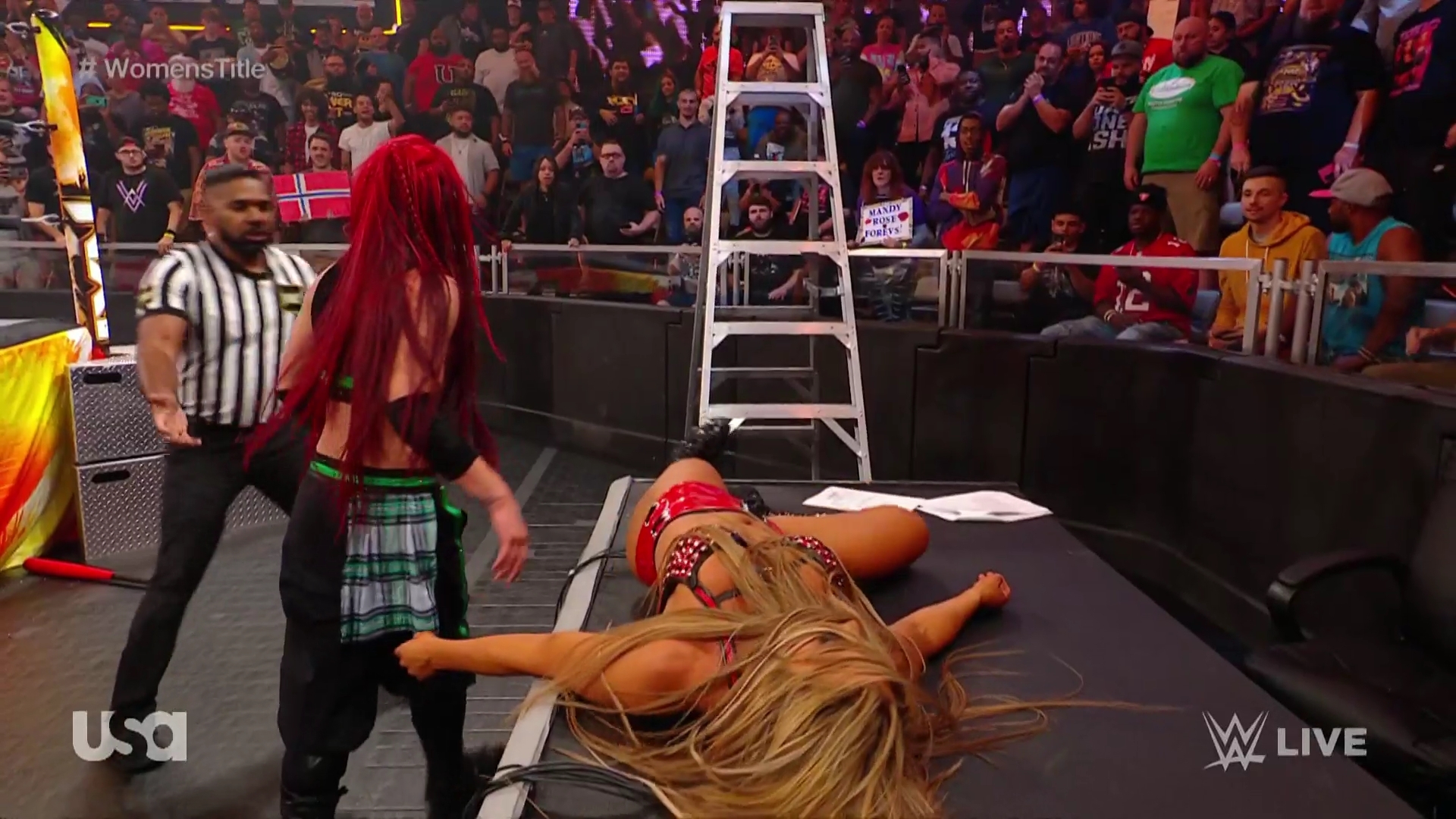 WWE_NXT_2022_11_15_USAN_1080p_WEB_h264-HEEL5Beztv_re5D_mkv0928.jpg
