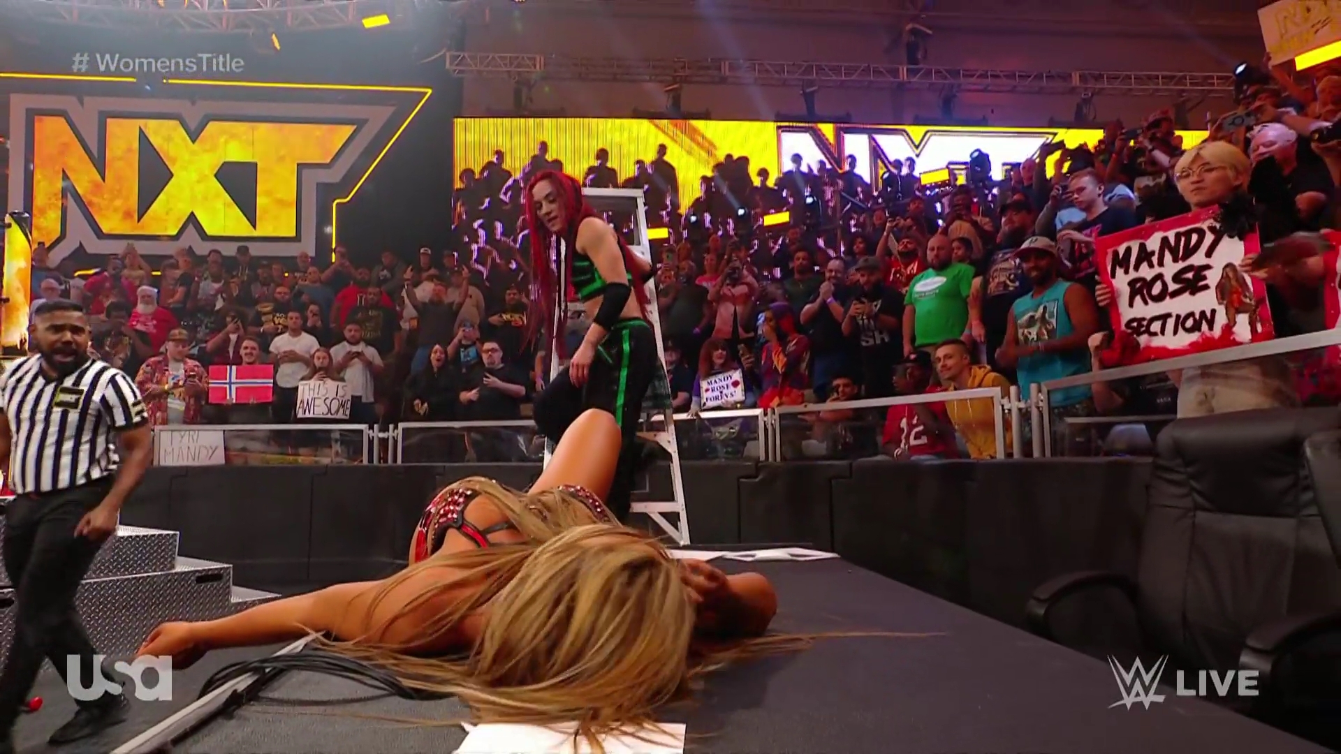 WWE_NXT_2022_11_15_USAN_1080p_WEB_h264-HEEL5Beztv_re5D_mkv0932.jpg