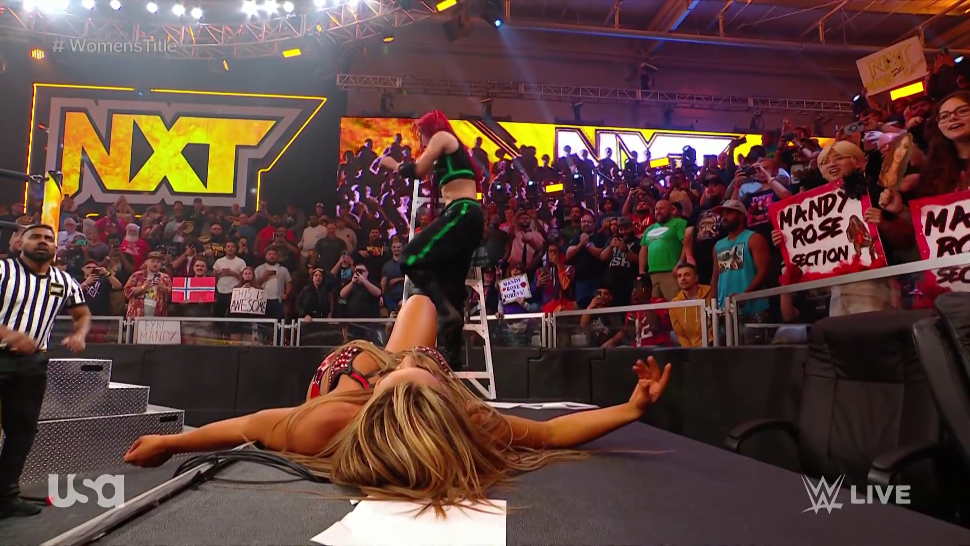 WWE_NXT_2022_11_15_USAN_1080p_WEB_h264-HEEL5Beztv_re5D_mkv0934.jpg