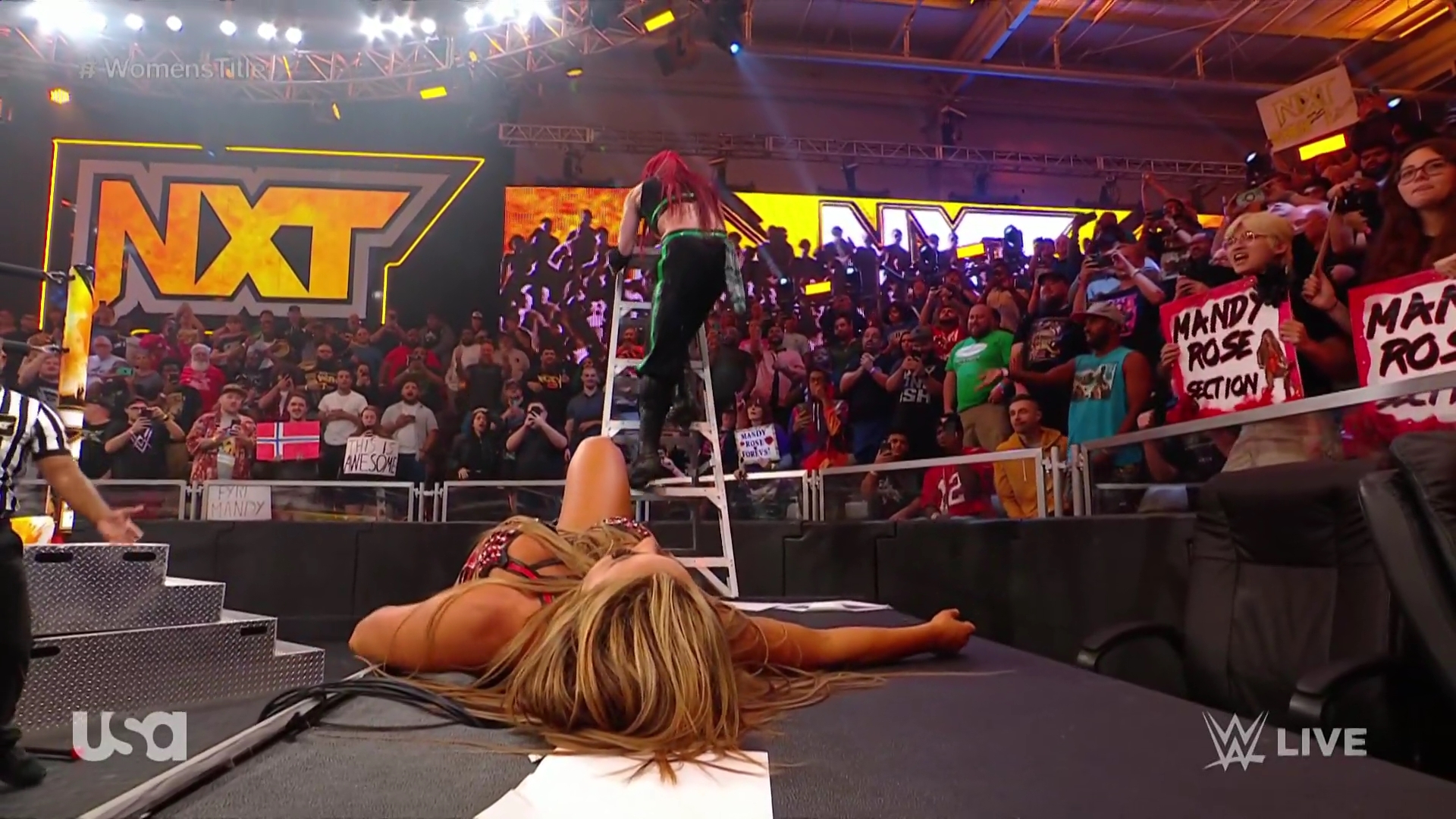 WWE_NXT_2022_11_15_USAN_1080p_WEB_h264-HEEL5Beztv_re5D_mkv0935.jpg