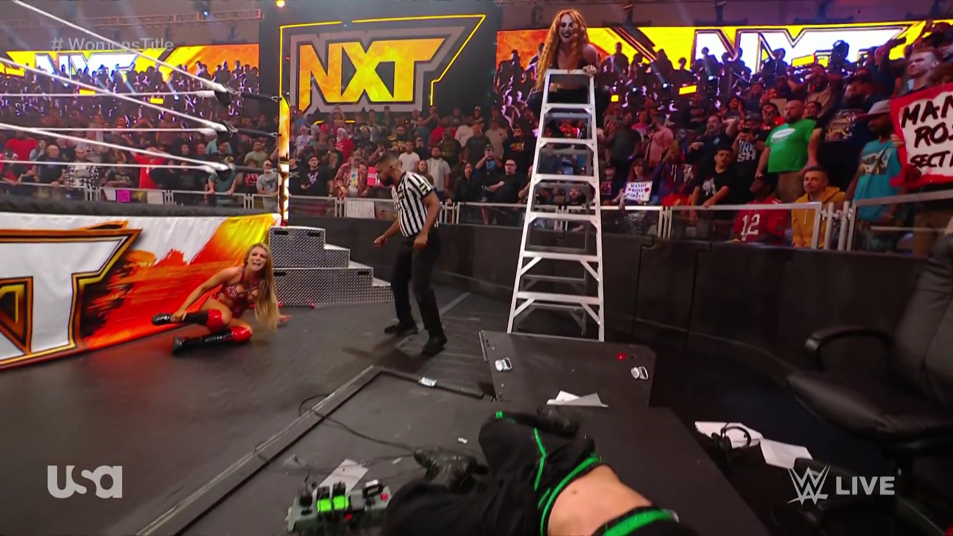 WWE_NXT_2022_11_15_USAN_1080p_WEB_h264-HEEL5Beztv_re5D_mkv0958.jpg