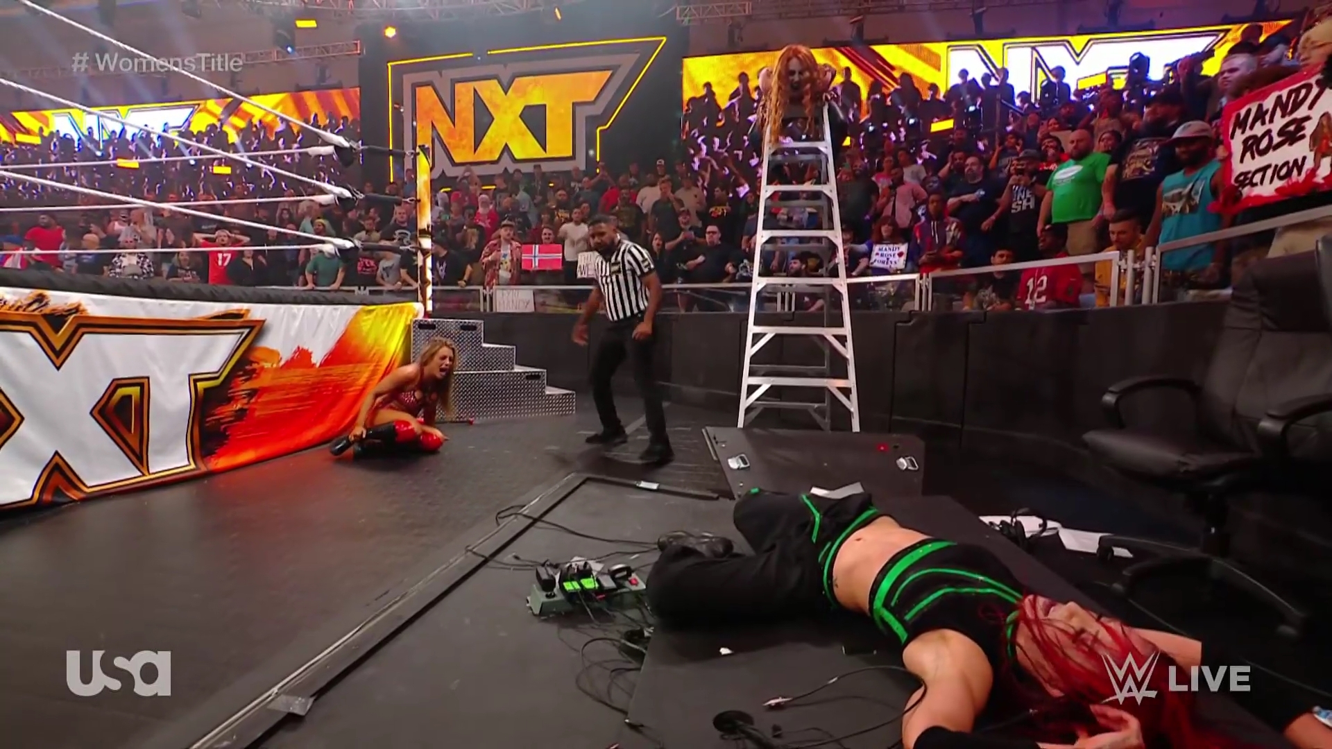 WWE_NXT_2022_11_15_USAN_1080p_WEB_h264-HEEL5Beztv_re5D_mkv0960.jpg