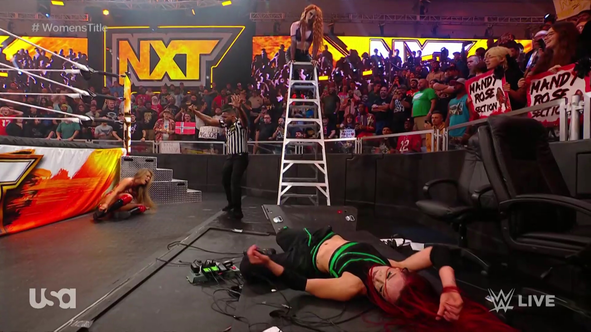 WWE_NXT_2022_11_15_USAN_1080p_WEB_h264-HEEL5Beztv_re5D_mkv0967.jpg