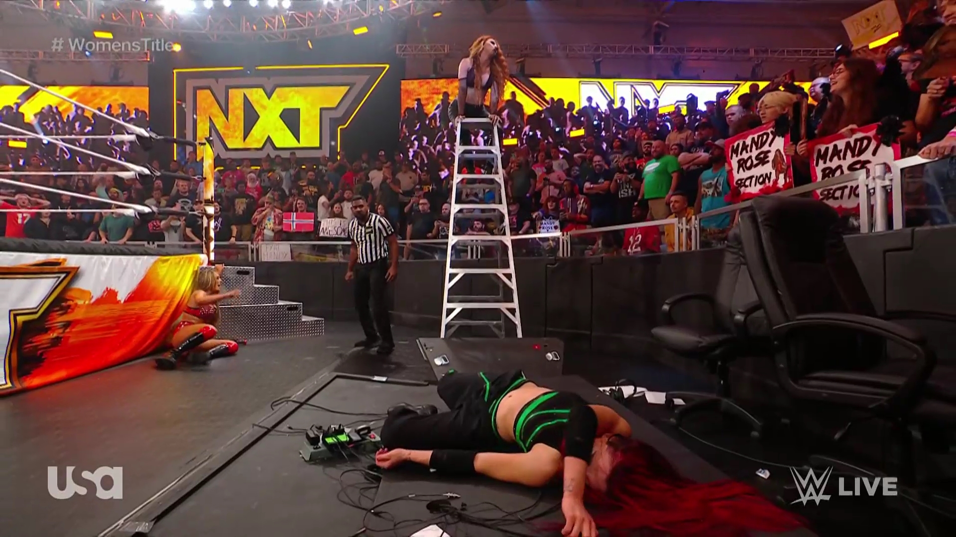 WWE_NXT_2022_11_15_USAN_1080p_WEB_h264-HEEL5Beztv_re5D_mkv0968.jpg