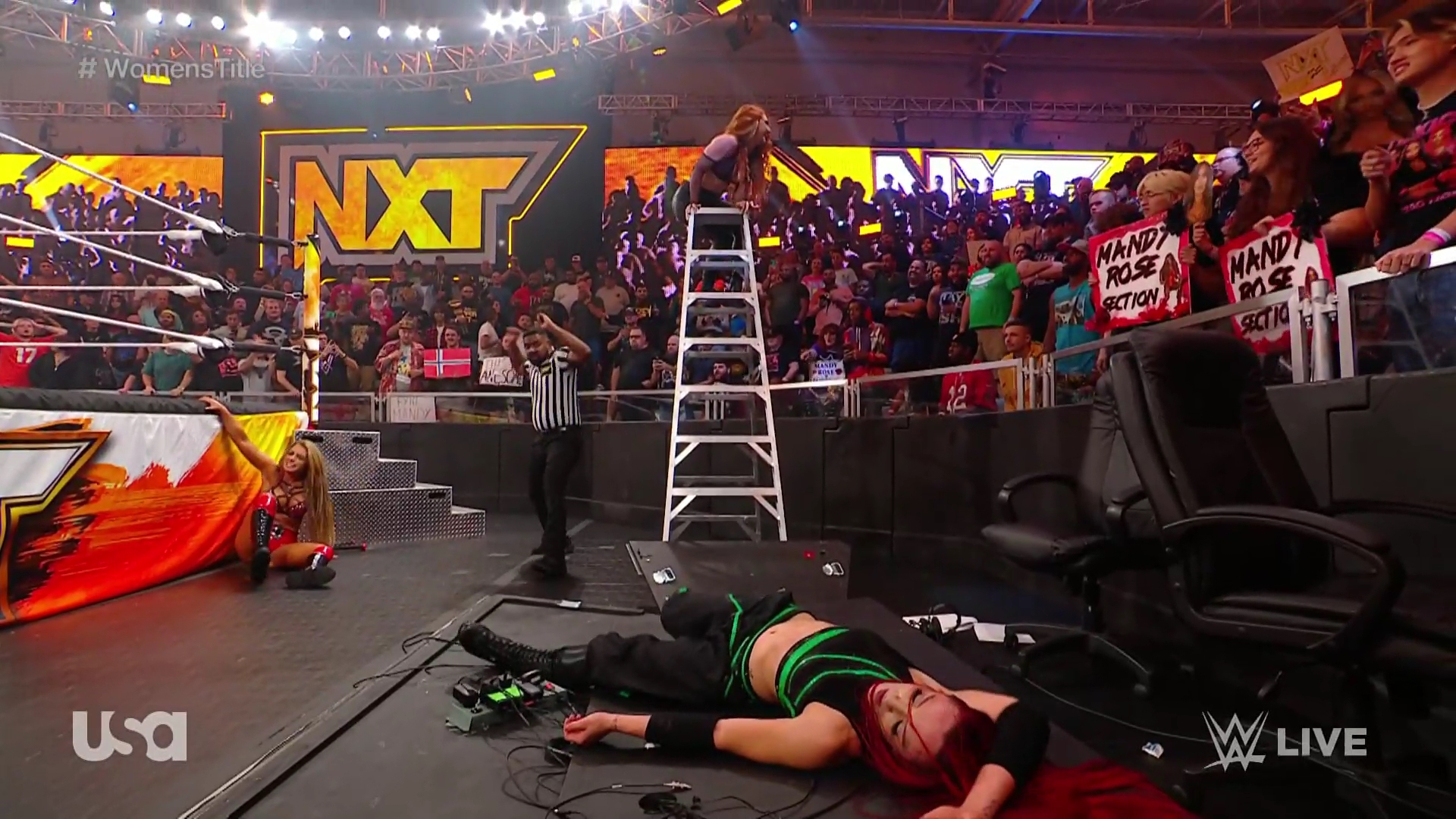 WWE_NXT_2022_11_15_USAN_1080p_WEB_h264-HEEL5Beztv_re5D_mkv0969.jpg