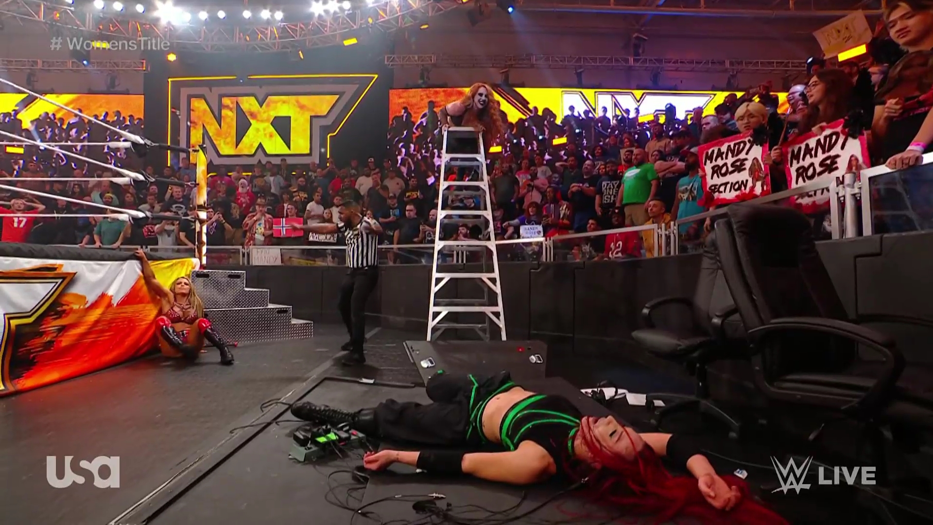 WWE_NXT_2022_11_15_USAN_1080p_WEB_h264-HEEL5Beztv_re5D_mkv0970.jpg