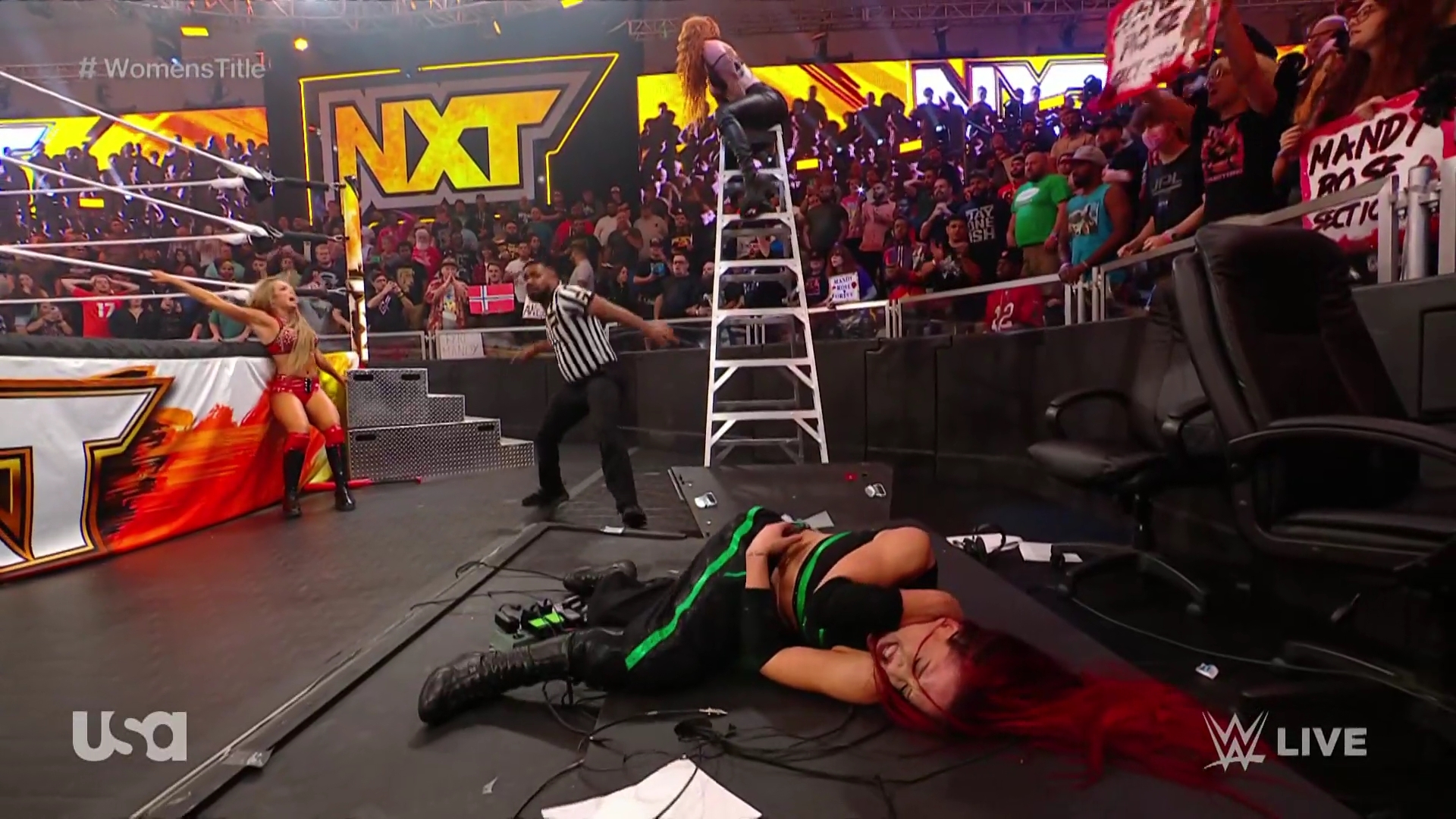 WWE_NXT_2022_11_15_USAN_1080p_WEB_h264-HEEL5Beztv_re5D_mkv0977.jpg