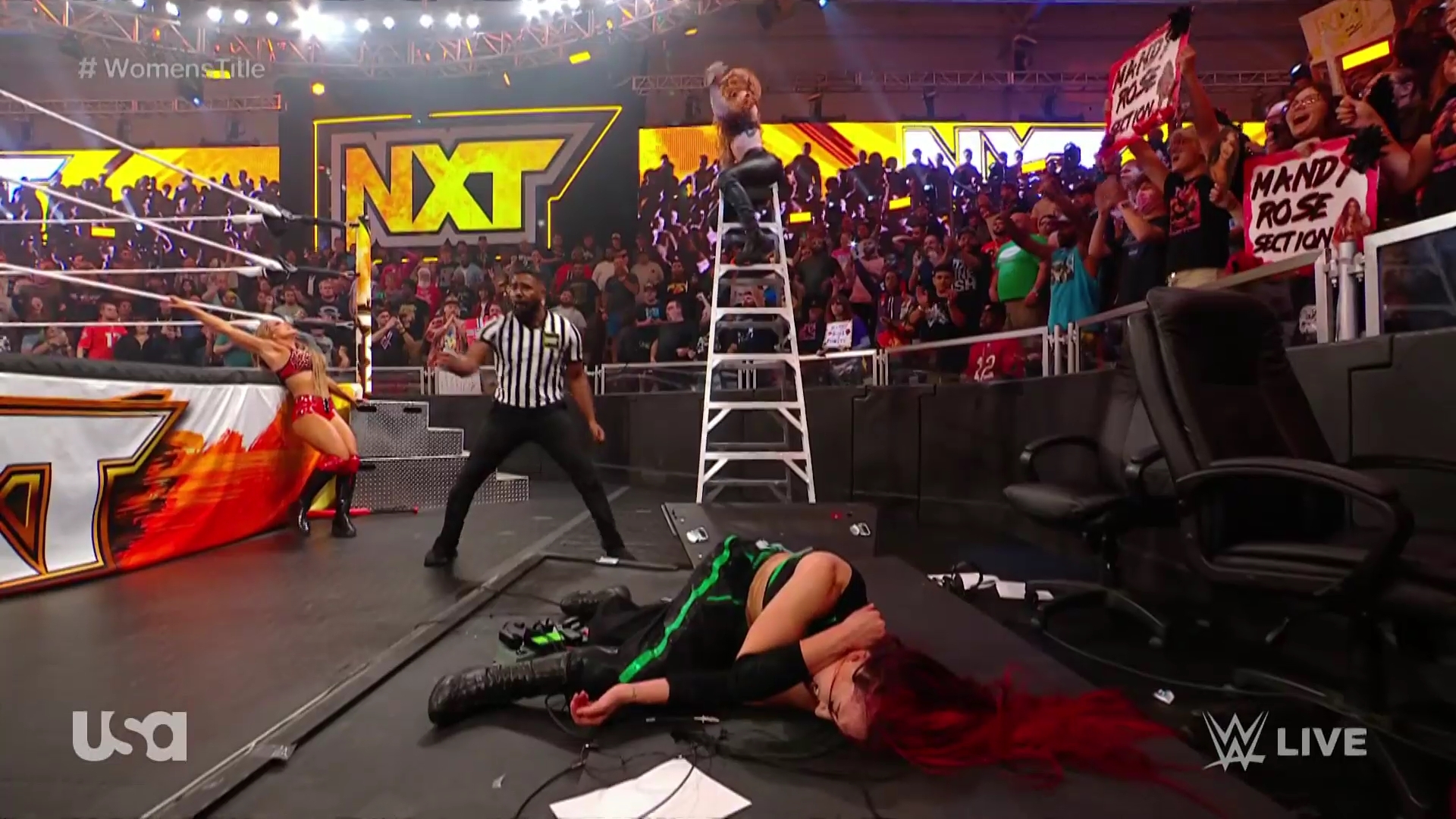 WWE_NXT_2022_11_15_USAN_1080p_WEB_h264-HEEL5Beztv_re5D_mkv0978.jpg