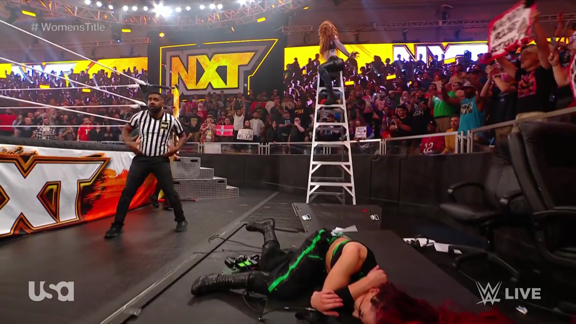 WWE_NXT_2022_11_15_USAN_1080p_WEB_h264-HEEL5Beztv_re5D_mkv0980.jpg