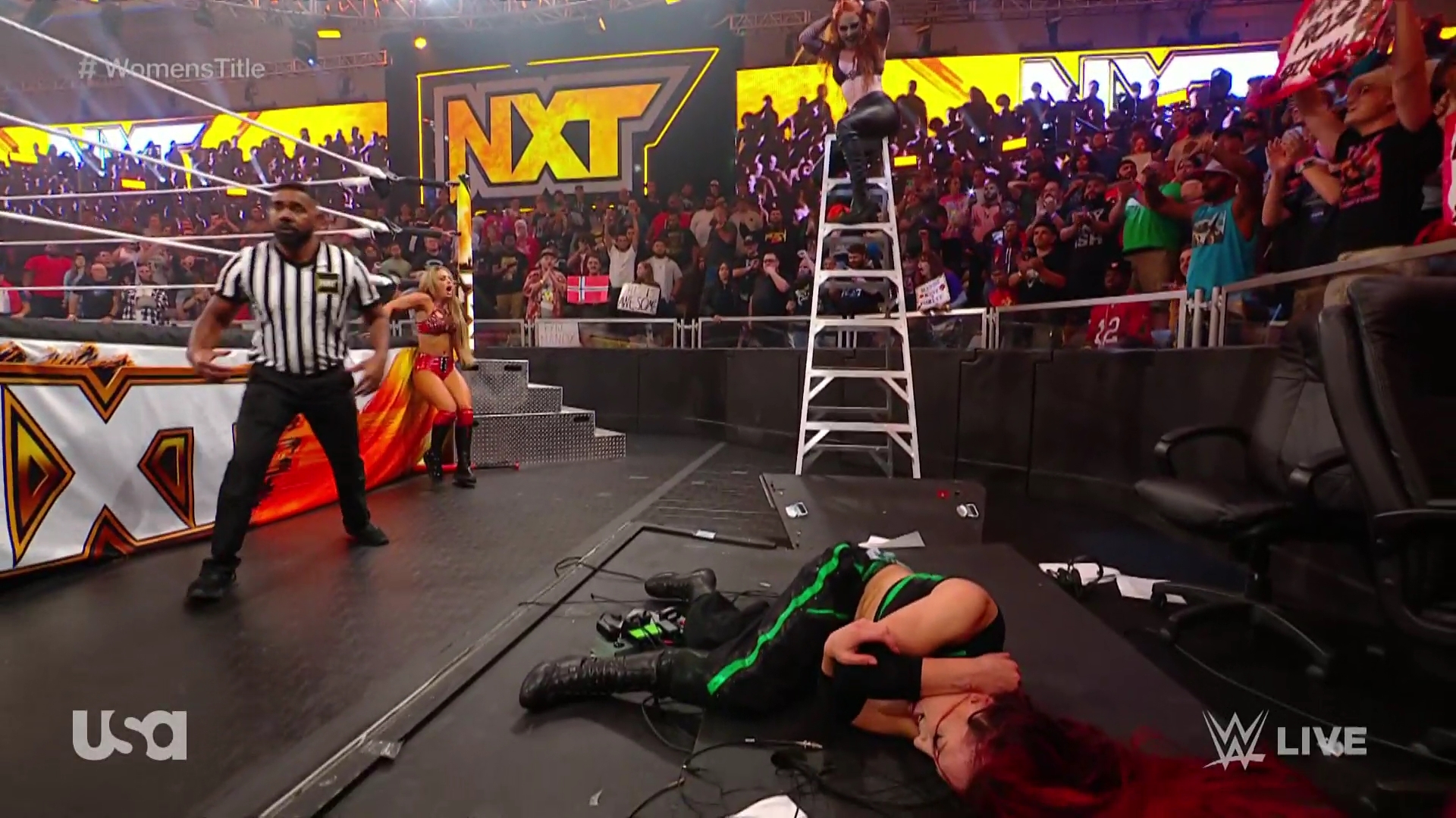 WWE_NXT_2022_11_15_USAN_1080p_WEB_h264-HEEL5Beztv_re5D_mkv0981.jpg