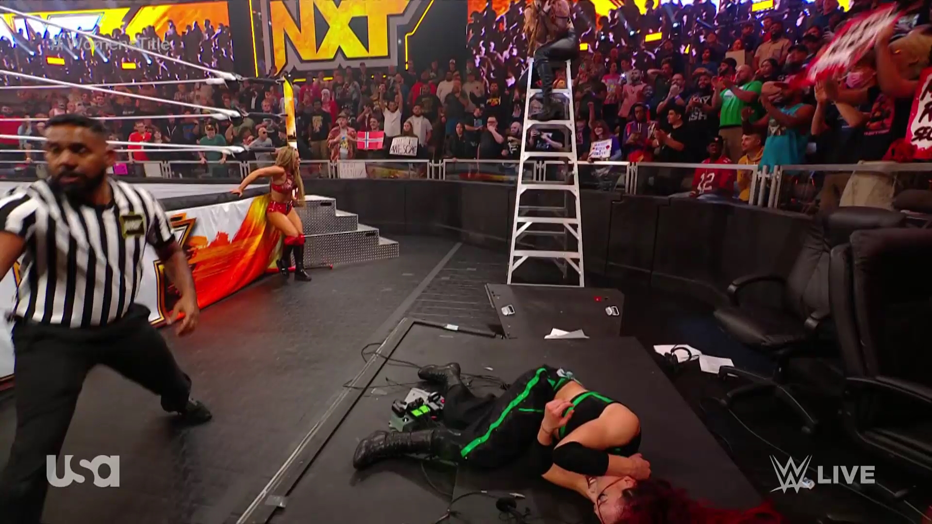 WWE_NXT_2022_11_15_USAN_1080p_WEB_h264-HEEL5Beztv_re5D_mkv0982.jpg