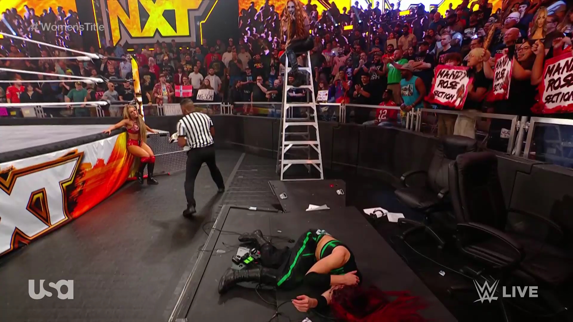 WWE_NXT_2022_11_15_USAN_1080p_WEB_h264-HEEL5Beztv_re5D_mkv0984.jpg