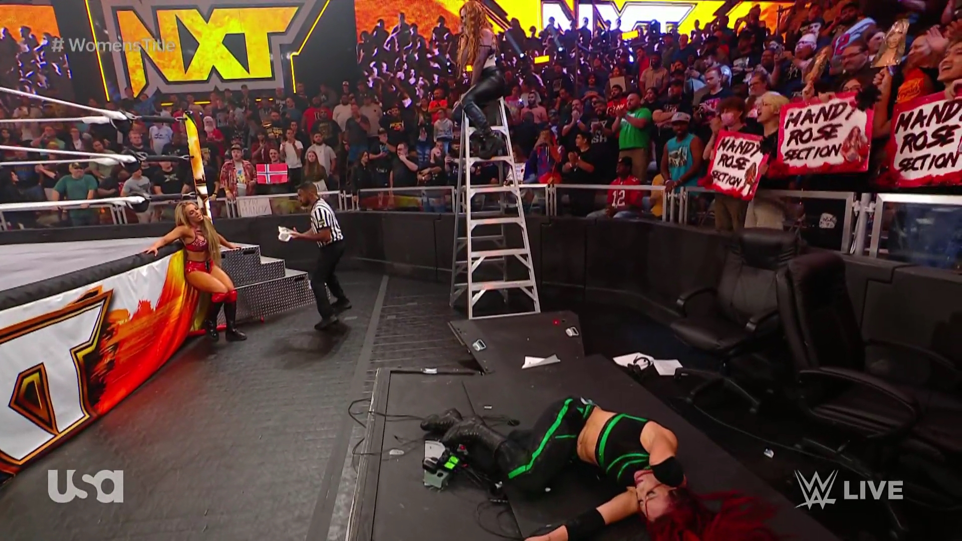 WWE_NXT_2022_11_15_USAN_1080p_WEB_h264-HEEL5Beztv_re5D_mkv0985.jpg