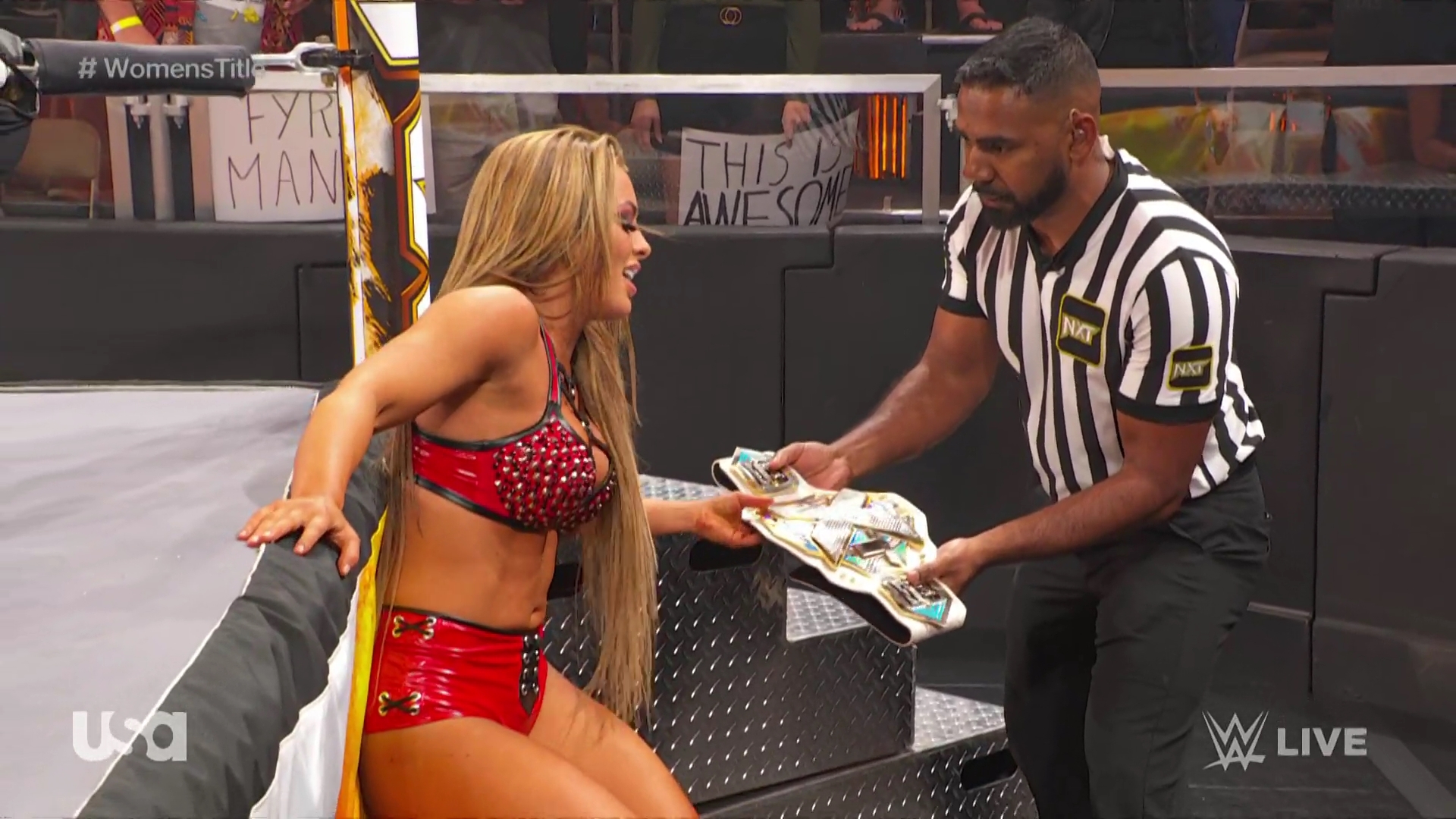 WWE_NXT_2022_11_15_USAN_1080p_WEB_h264-HEEL5Beztv_re5D_mkv0987.jpg
