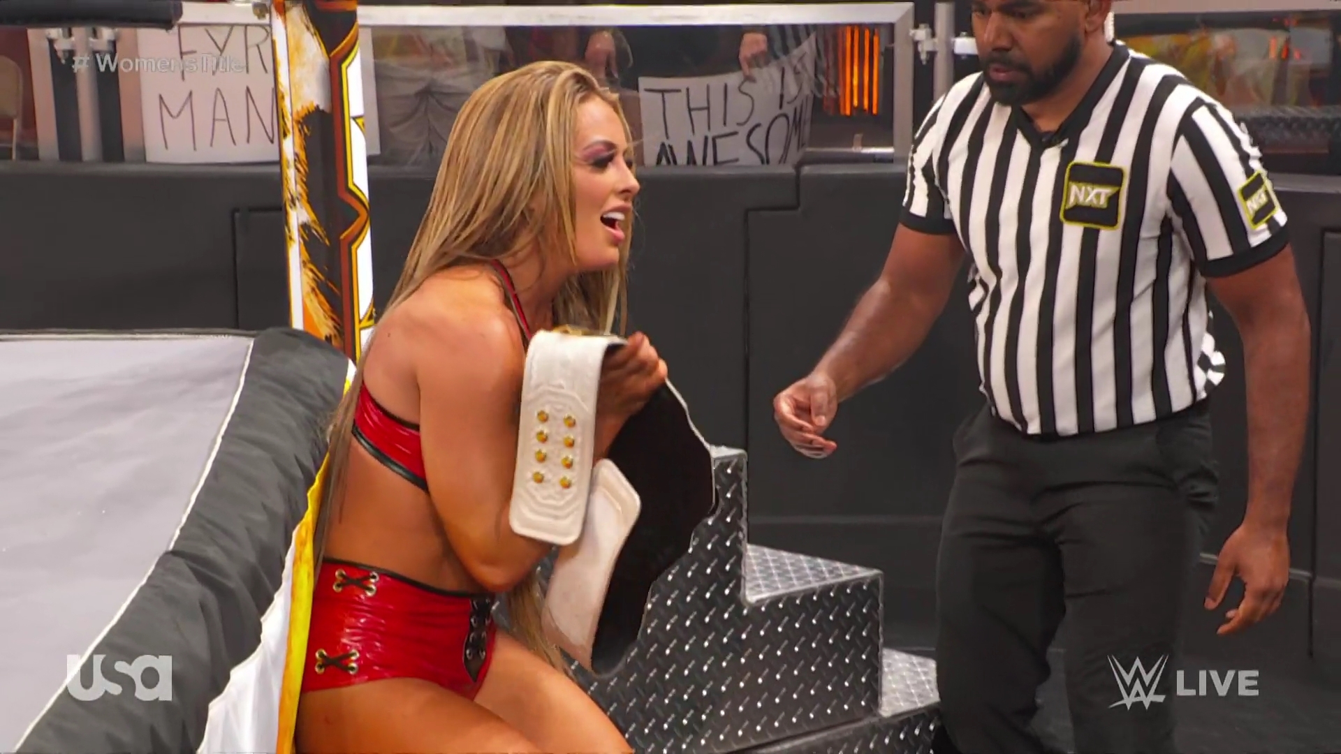 WWE_NXT_2022_11_15_USAN_1080p_WEB_h264-HEEL5Beztv_re5D_mkv0989.jpg