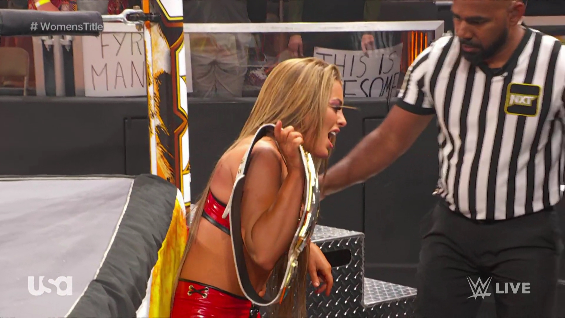 WWE_NXT_2022_11_15_USAN_1080p_WEB_h264-HEEL5Beztv_re5D_mkv0990.jpg