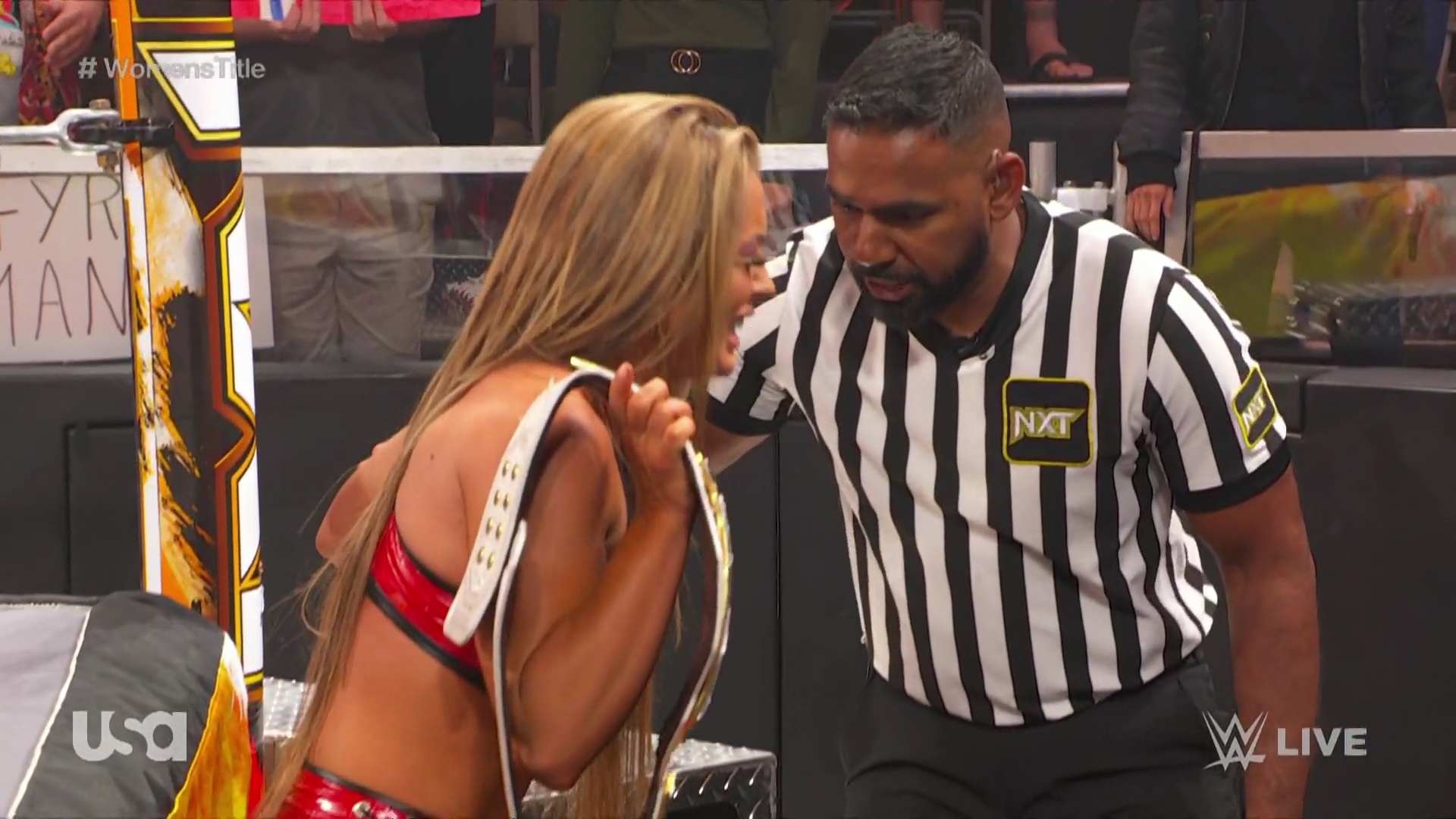 WWE_NXT_2022_11_15_USAN_1080p_WEB_h264-HEEL5Beztv_re5D_mkv0991.jpg