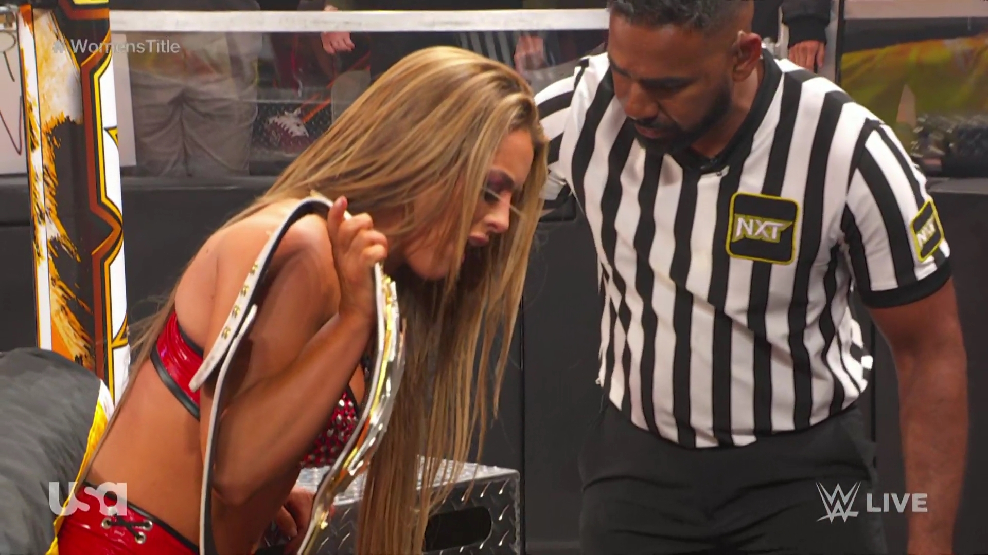 WWE_NXT_2022_11_15_USAN_1080p_WEB_h264-HEEL5Beztv_re5D_mkv0992.jpg