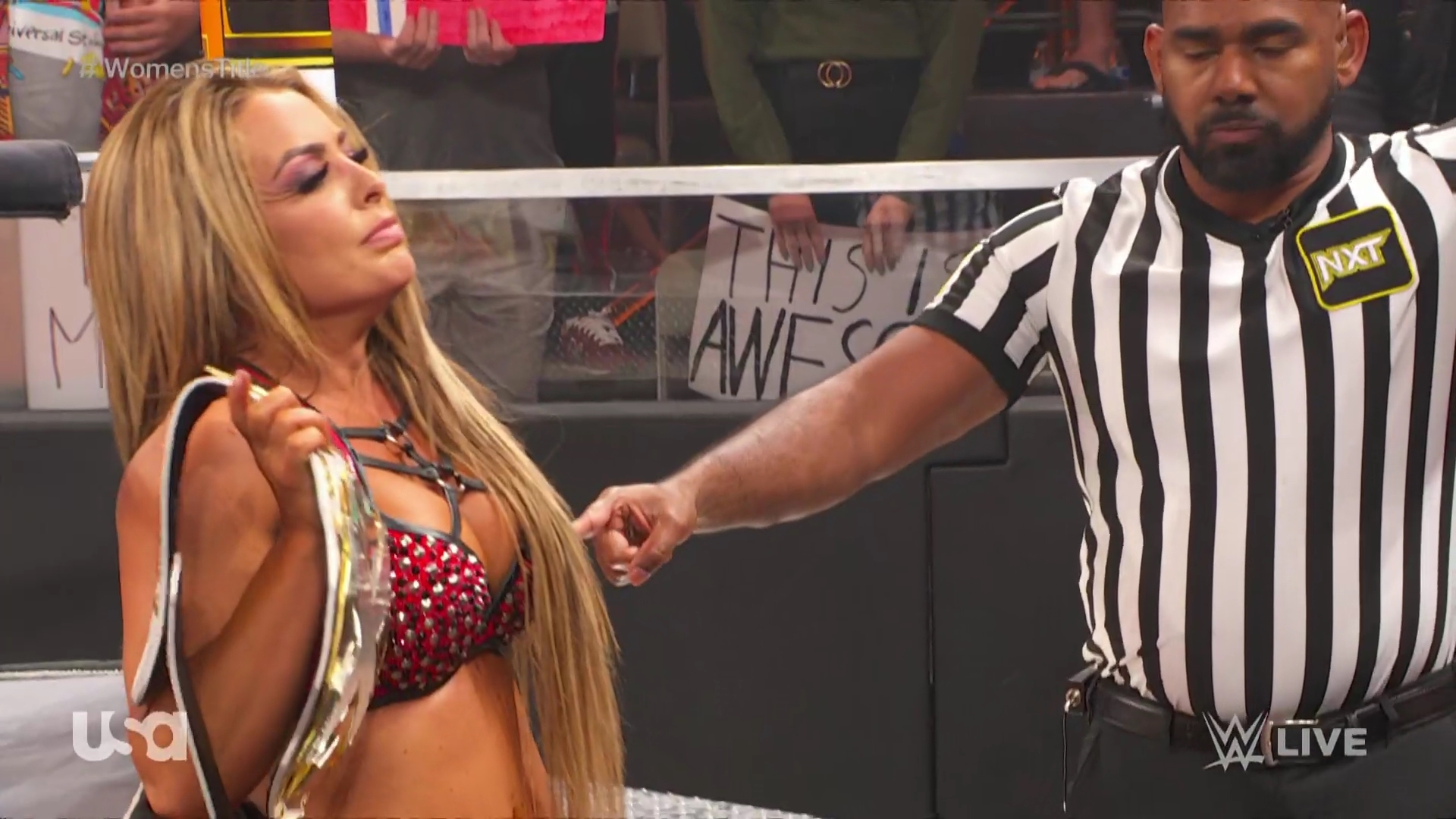 WWE_NXT_2022_11_15_USAN_1080p_WEB_h264-HEEL5Beztv_re5D_mkv0995.jpg