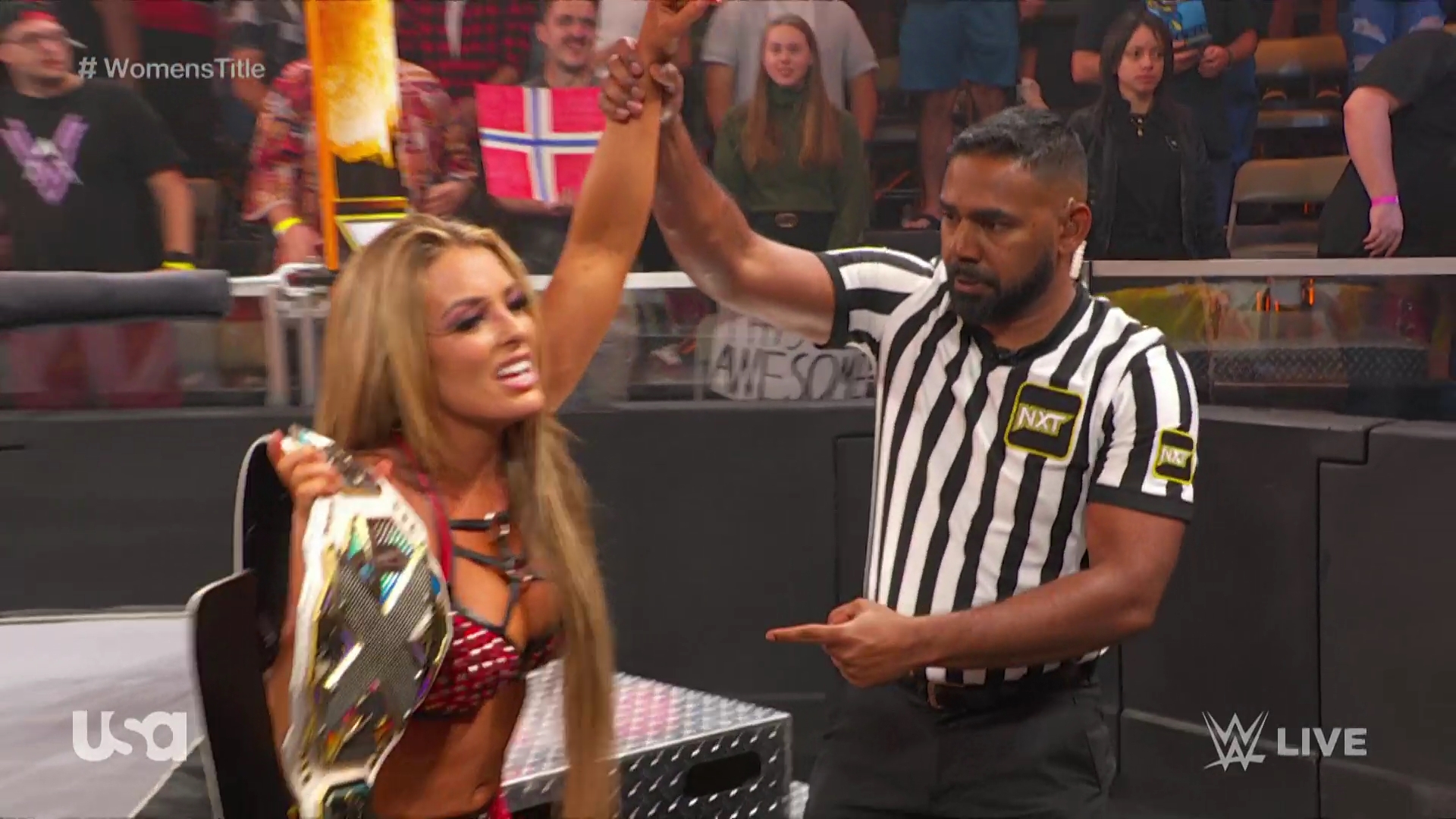 WWE_NXT_2022_11_15_USAN_1080p_WEB_h264-HEEL5Beztv_re5D_mkv0997.jpg