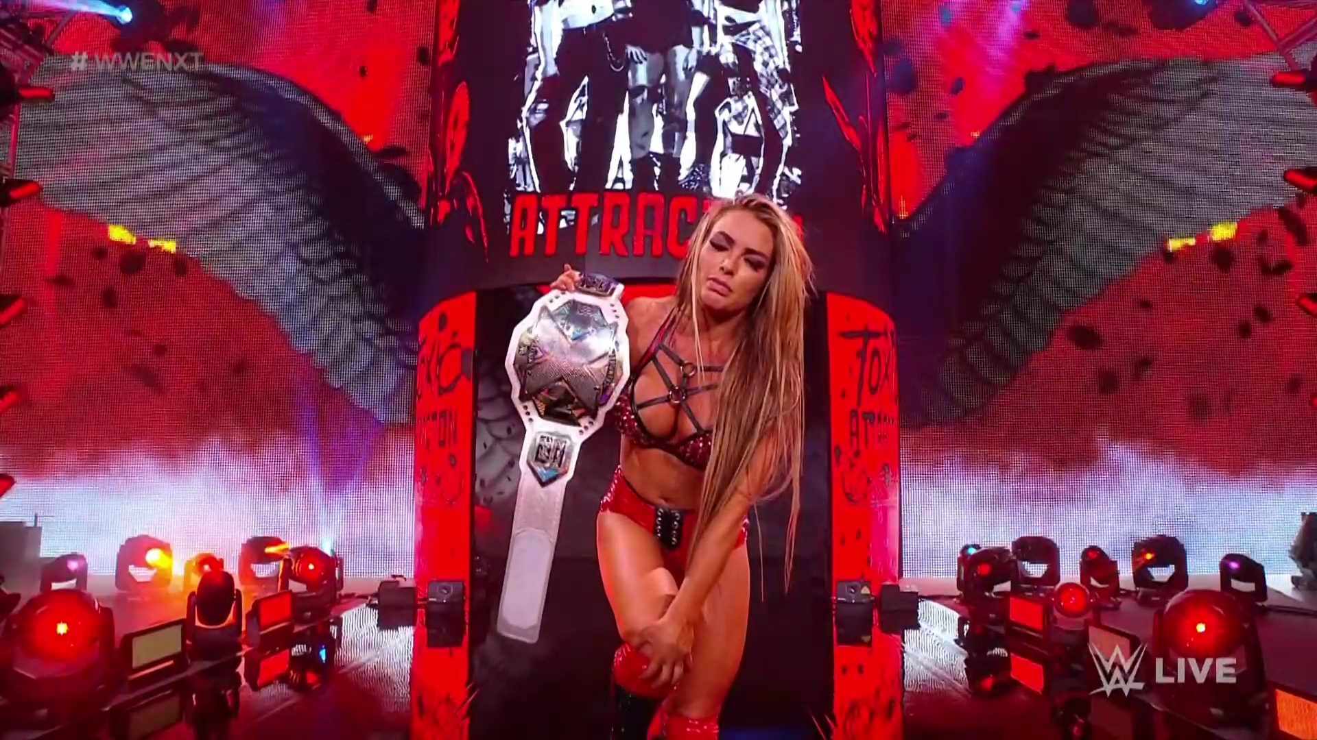 WWE_NXT_2022_11_15_USAN_1080p_WEB_h264-HEEL5Beztv_re5D_mkv1033.jpg