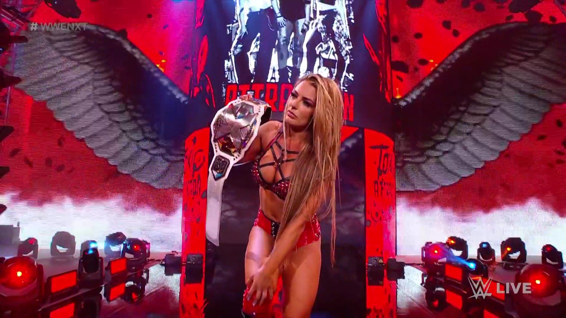 WWE_NXT_2022_11_15_USAN_1080p_WEB_h264-HEEL5Beztv_re5D_mkv1034.jpg