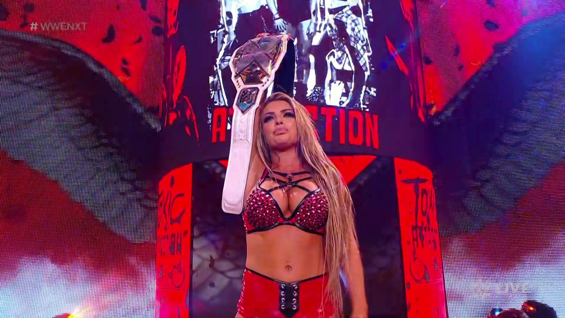 WWE_NXT_2022_11_15_USAN_1080p_WEB_h264-HEEL5Beztv_re5D_mkv1041.jpg