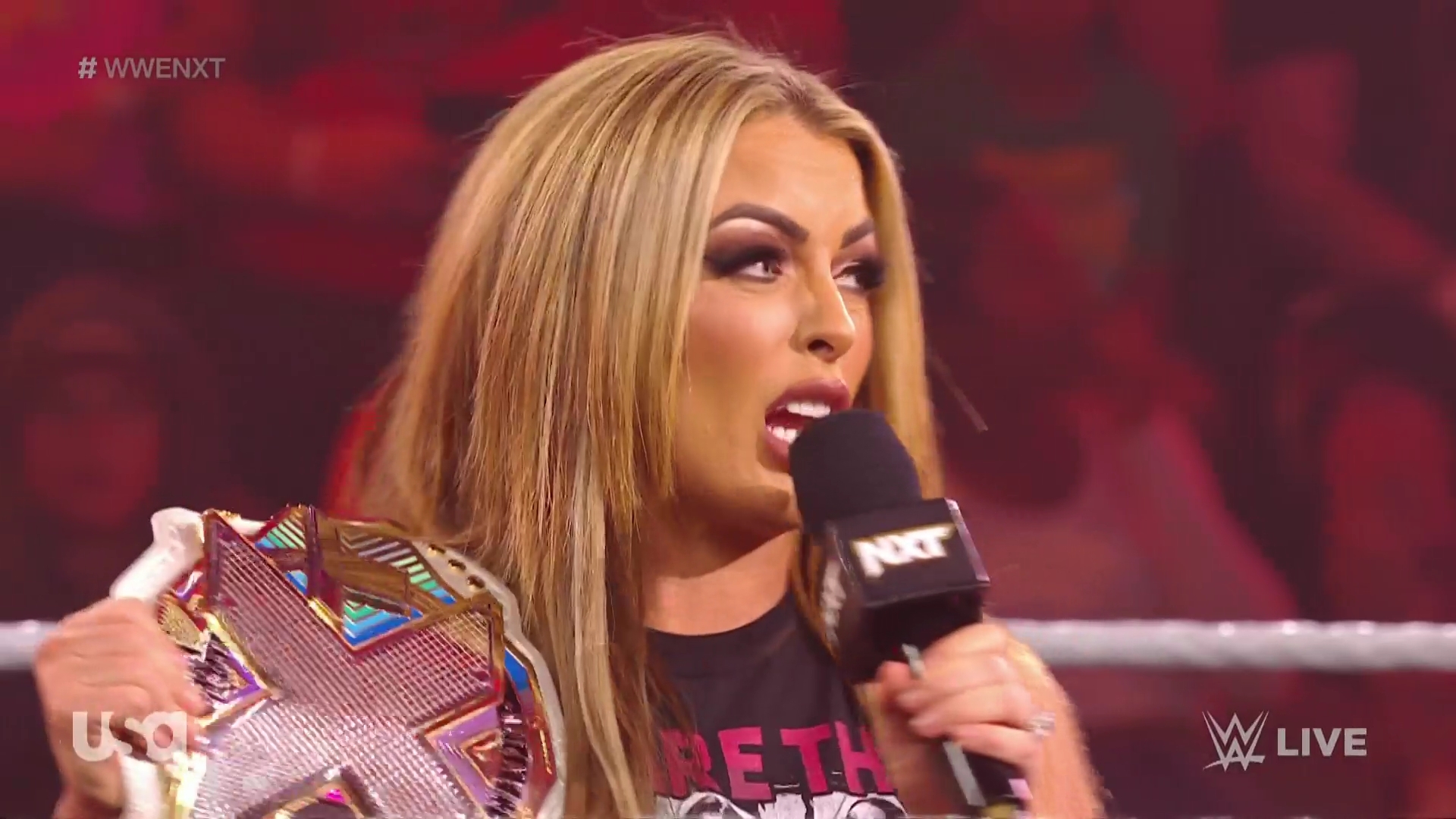 WWE_NXT_2022_11_22_USAN_1080p_WEB_h264-HEEL_mkv0172.jpg