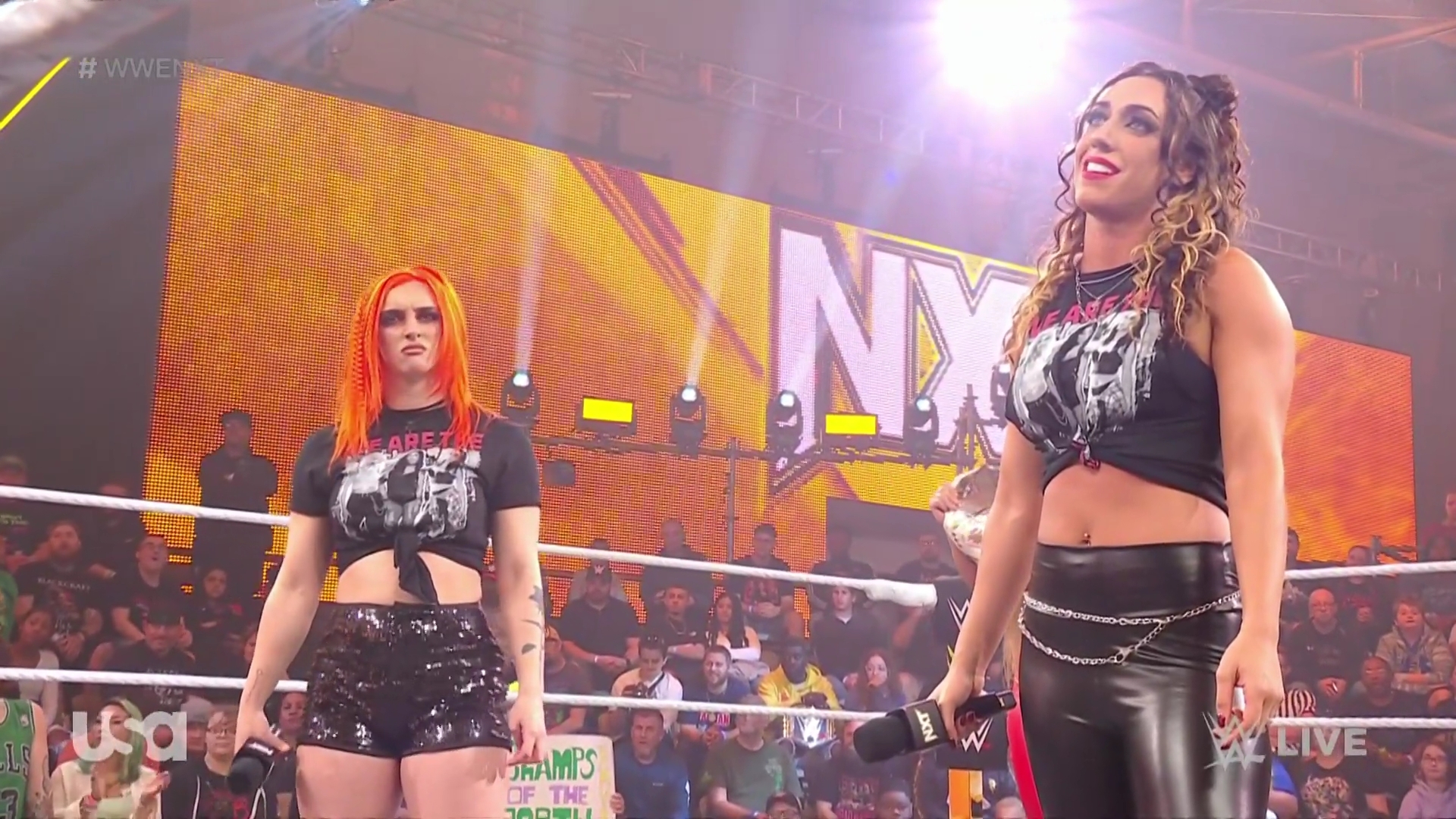 WWE_NXT_2022_11_22_USAN_1080p_WEB_h264-HEEL_mkv0350.jpg