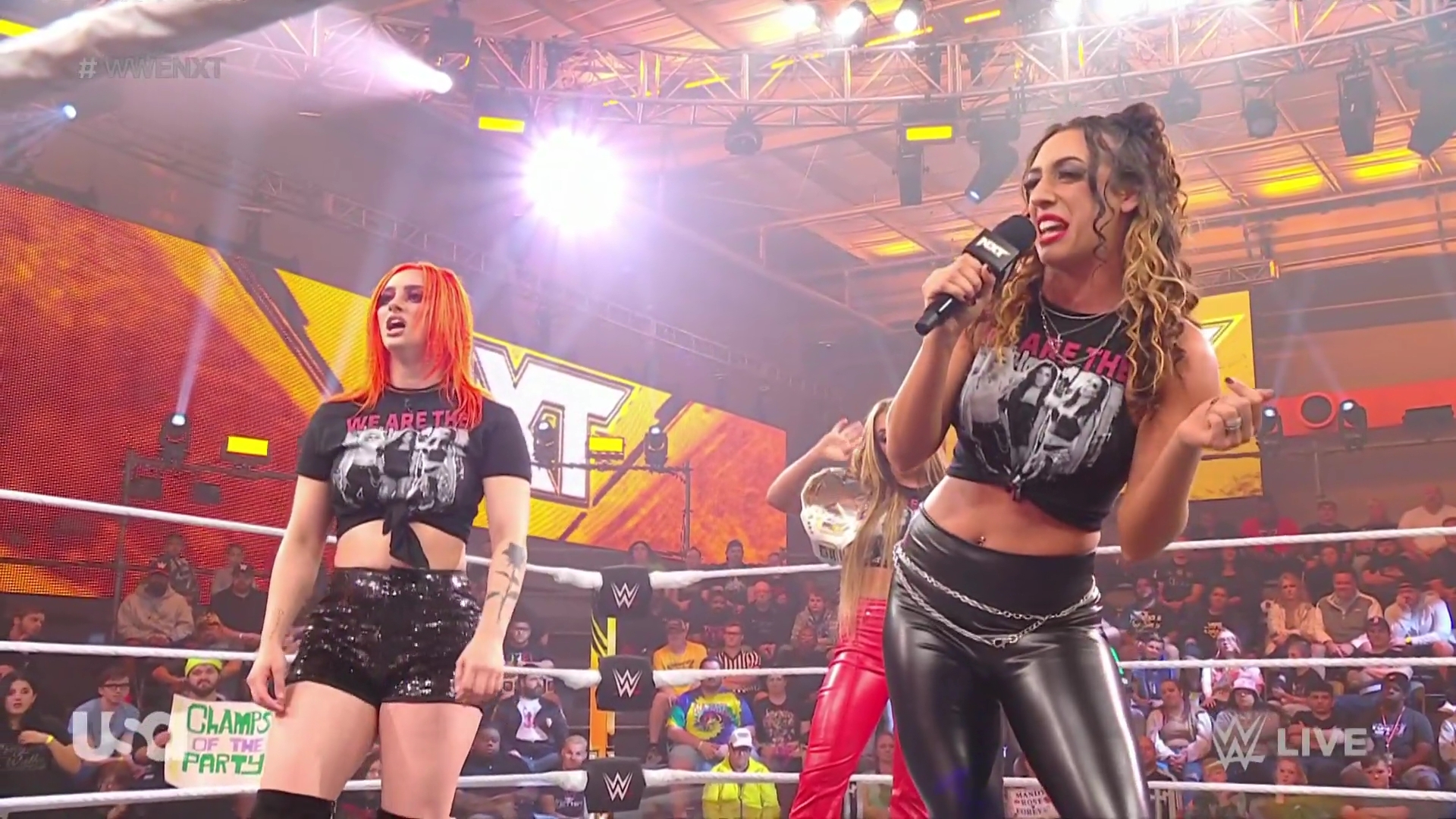 WWE_NXT_2022_11_22_USAN_1080p_WEB_h264-HEEL_mkv0386.jpg