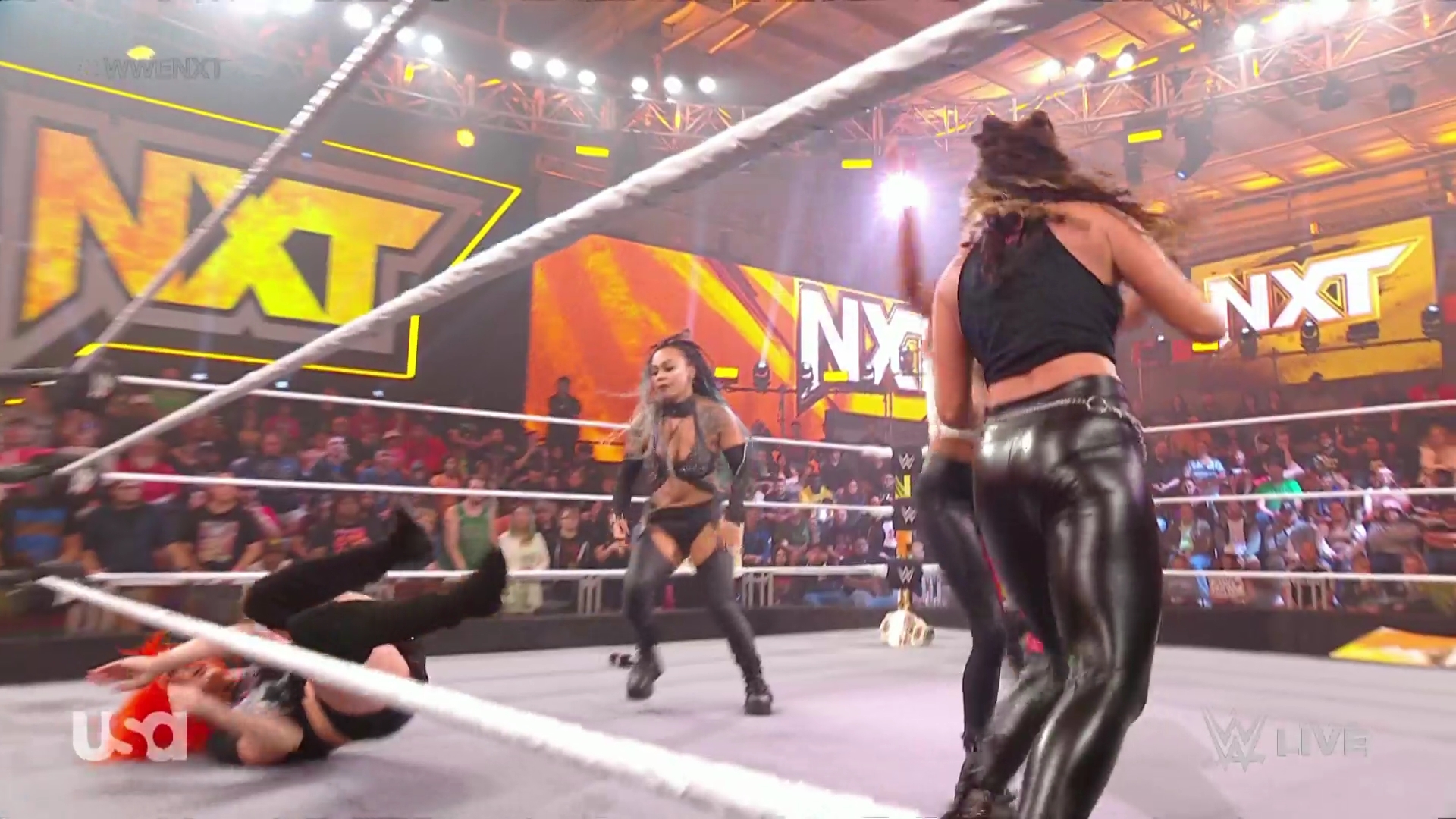 WWE_NXT_2022_11_22_USAN_1080p_WEB_h264-HEEL_mkv0397.jpg