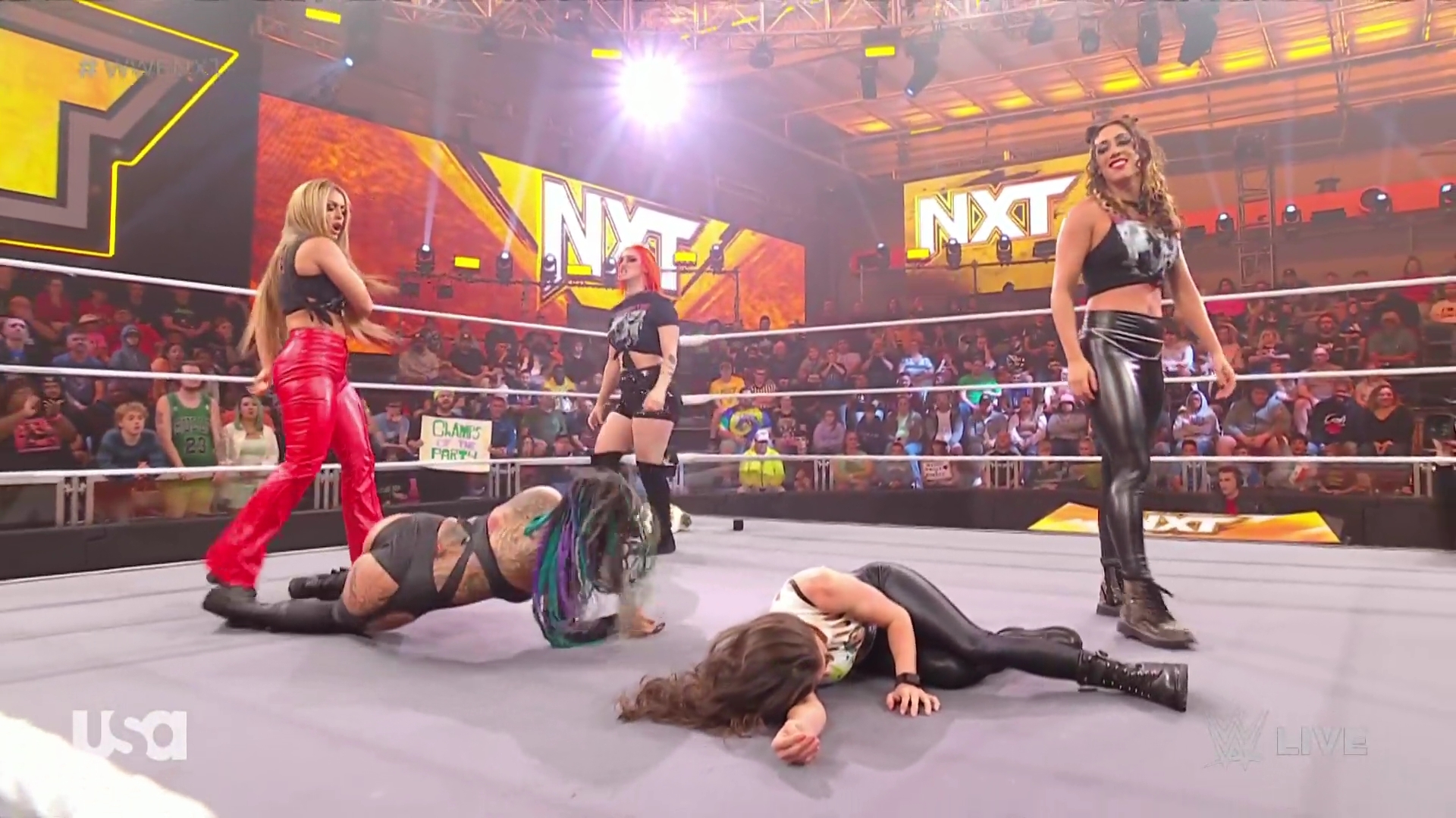 WWE_NXT_2022_11_22_USAN_1080p_WEB_h264-HEEL_mkv0421.jpg