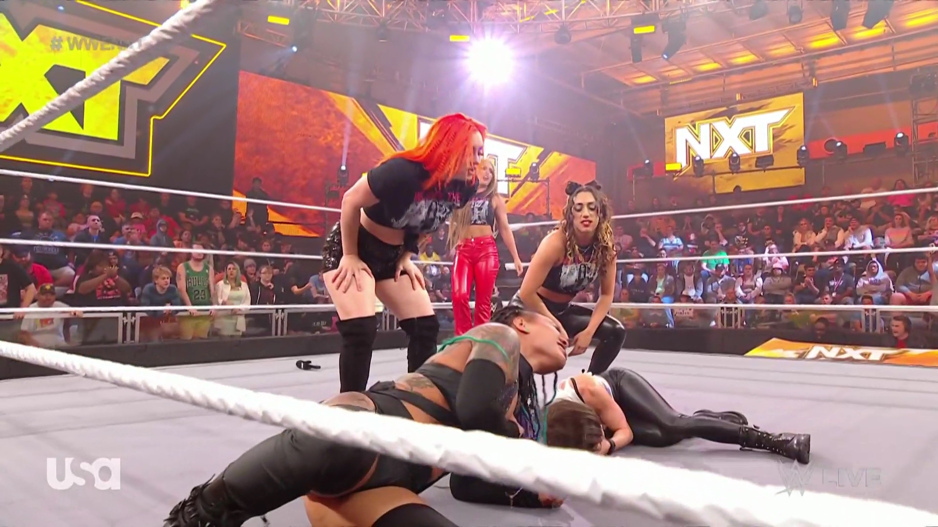 WWE_NXT_2022_11_22_USAN_1080p_WEB_h264-HEEL_mkv0427.jpg