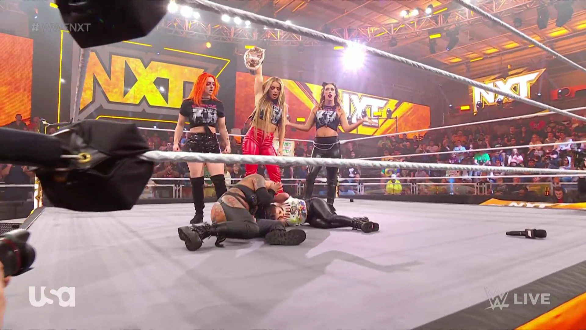 WWE_NXT_2022_11_22_USAN_1080p_WEB_h264-HEEL_mkv0435.jpg