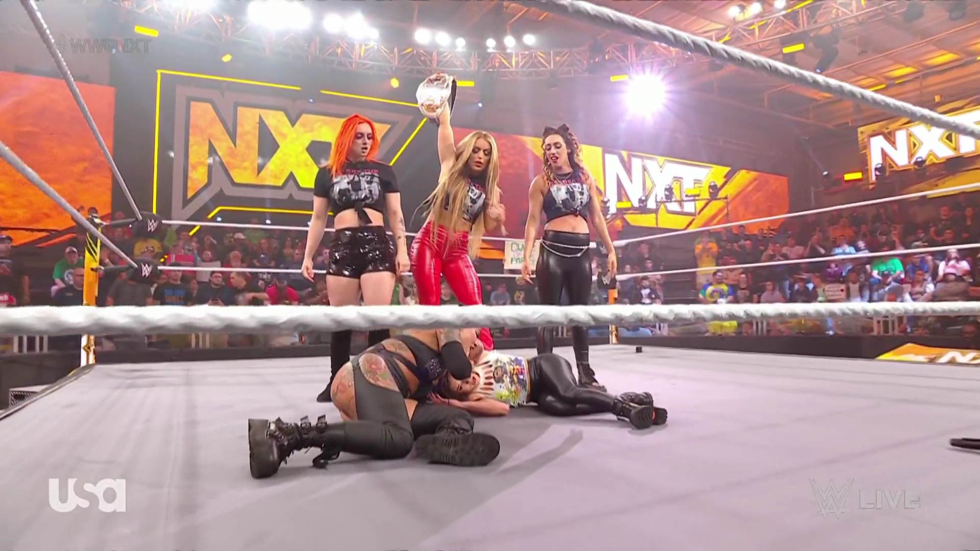 WWE_NXT_2022_11_22_USAN_1080p_WEB_h264-HEEL_mkv0436.jpg