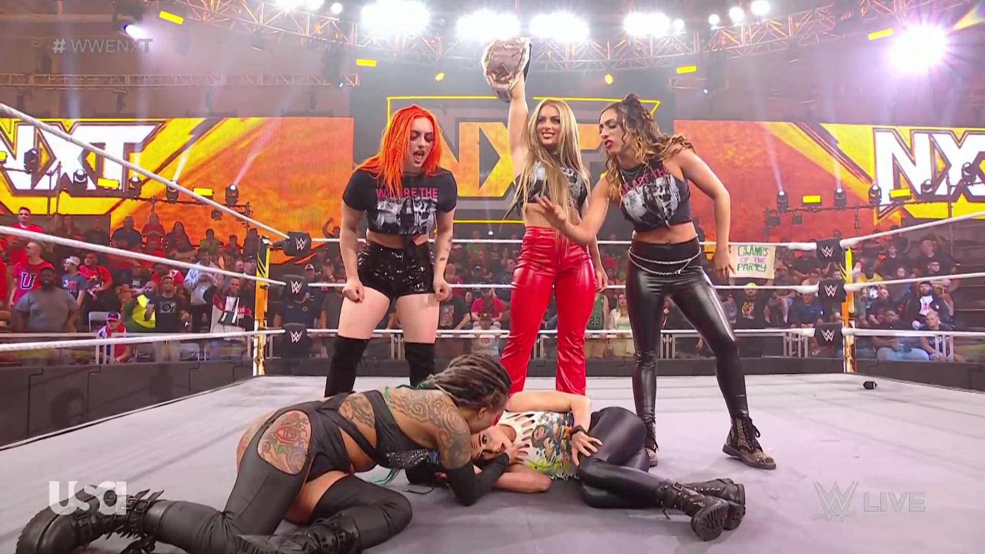 WWE_NXT_2022_11_22_USAN_1080p_WEB_h264-HEEL_mkv0440.jpg