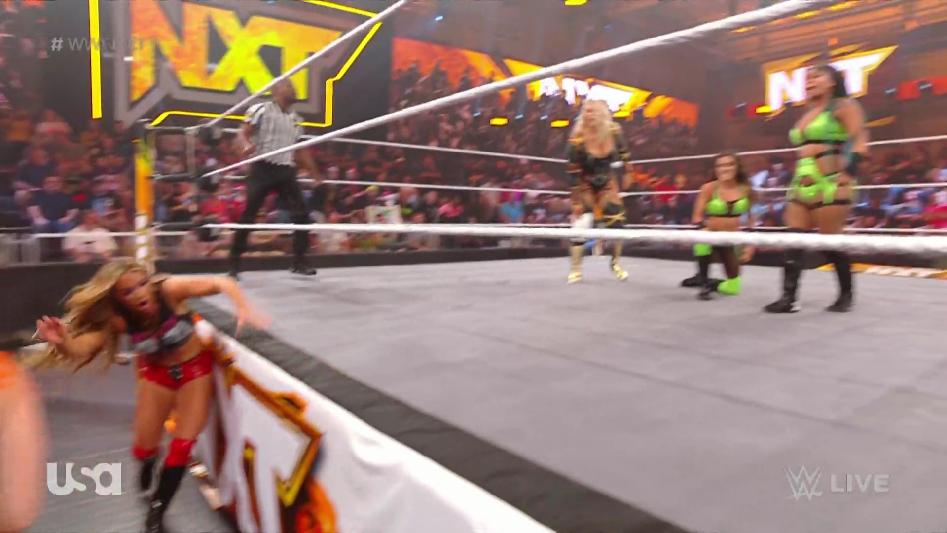 WWE_NXT_2022_11_29_USAN_1080p_WEB_h264-HEEL_mkv0254.jpg