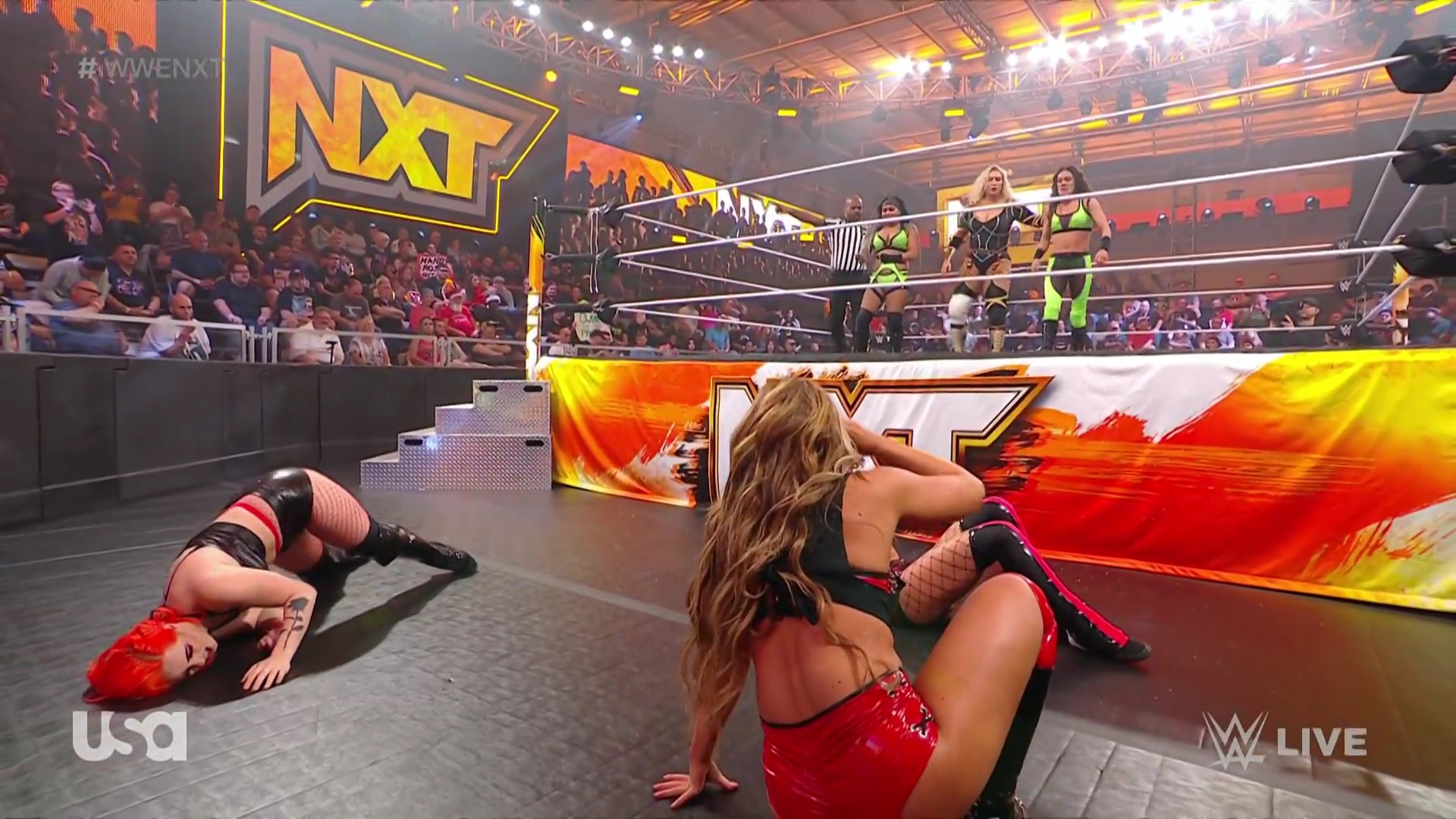 WWE_NXT_2022_11_29_USAN_1080p_WEB_h264-HEEL_mkv0277.jpg