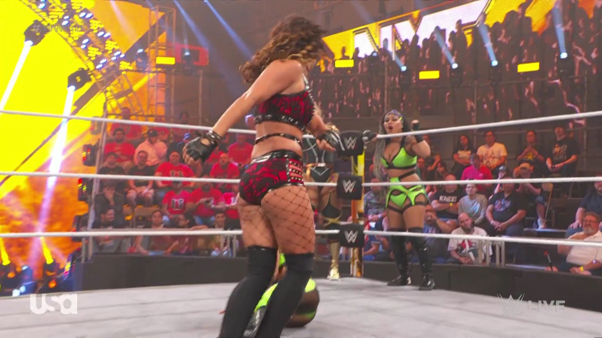 WWE_NXT_2022_11_29_USAN_1080p_WEB_h264-HEEL_mkv0296.jpg