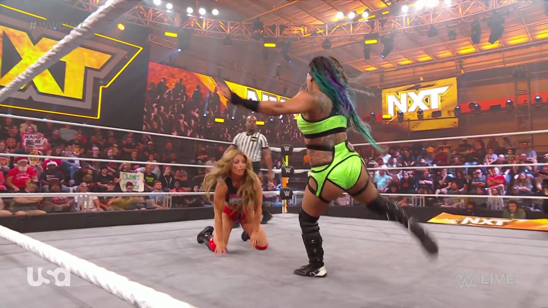 WWE_NXT_2022_11_29_USAN_1080p_WEB_h264-HEEL_mkv0331.jpg