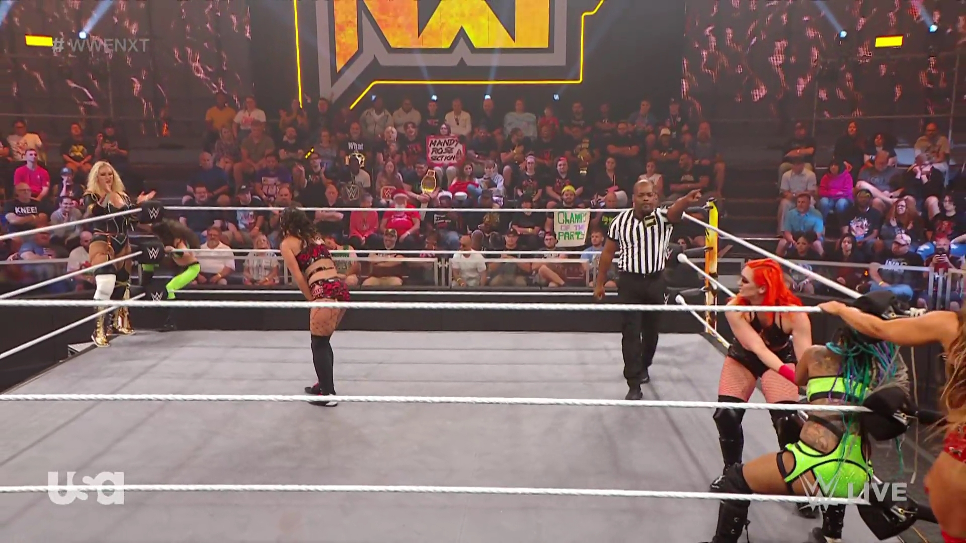 WWE_NXT_2022_11_29_USAN_1080p_WEB_h264-HEEL_mkv0393.jpg