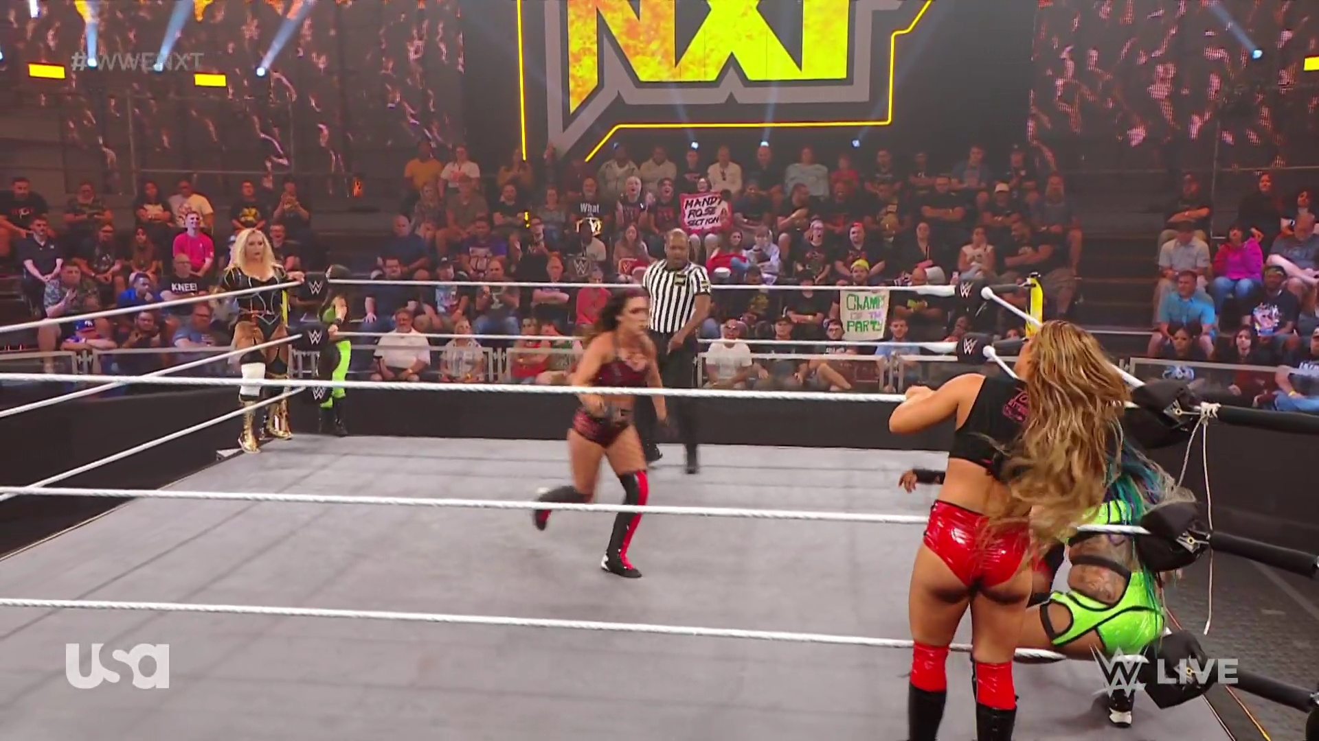 WWE_NXT_2022_11_29_USAN_1080p_WEB_h264-HEEL_mkv0395.jpg