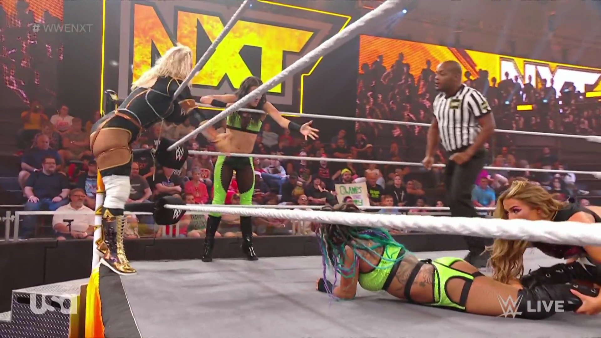 WWE_NXT_2022_11_29_USAN_1080p_WEB_h264-HEEL_mkv0456.jpg