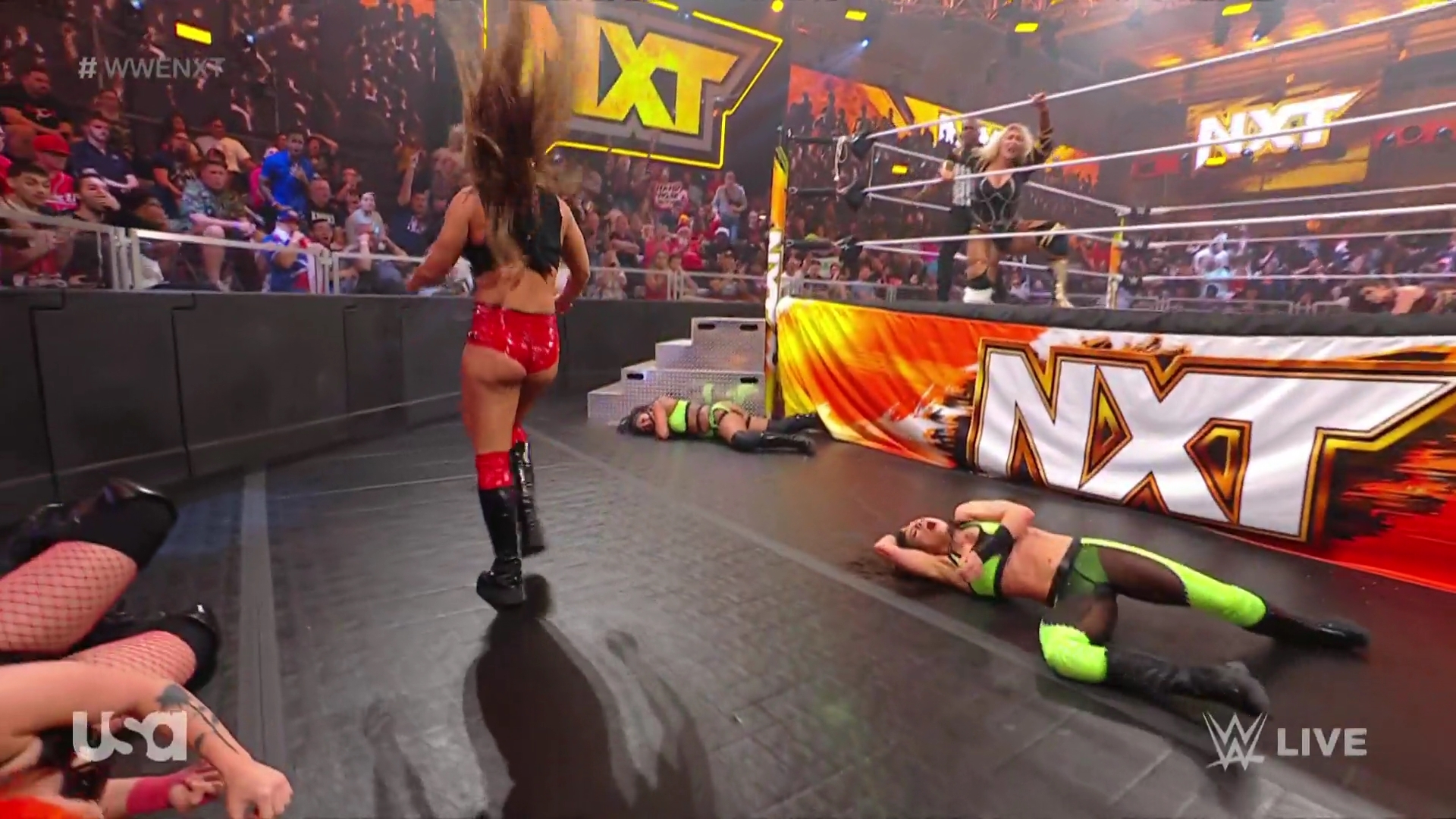 WWE_NXT_2022_11_29_USAN_1080p_WEB_h264-HEEL_mkv0689.jpg