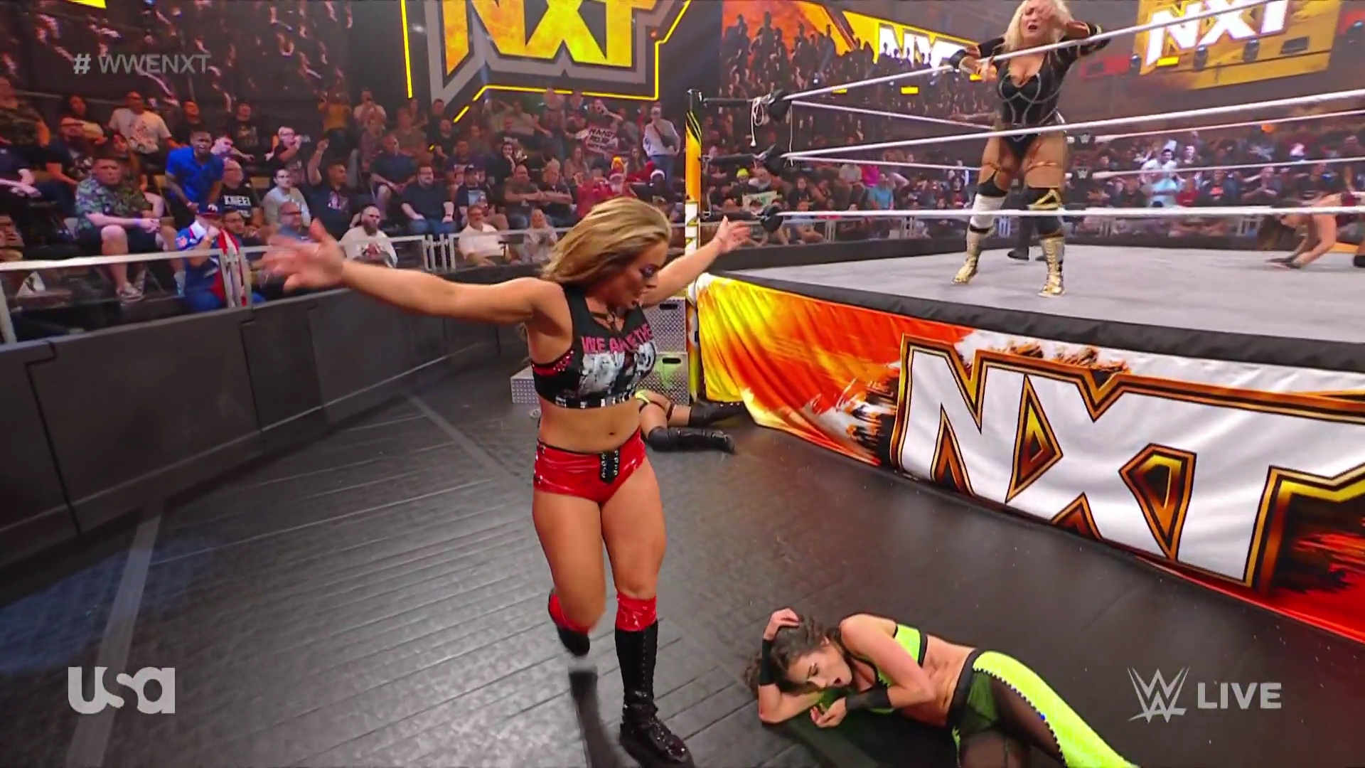 WWE_NXT_2022_11_29_USAN_1080p_WEB_h264-HEEL_mkv0691.jpg