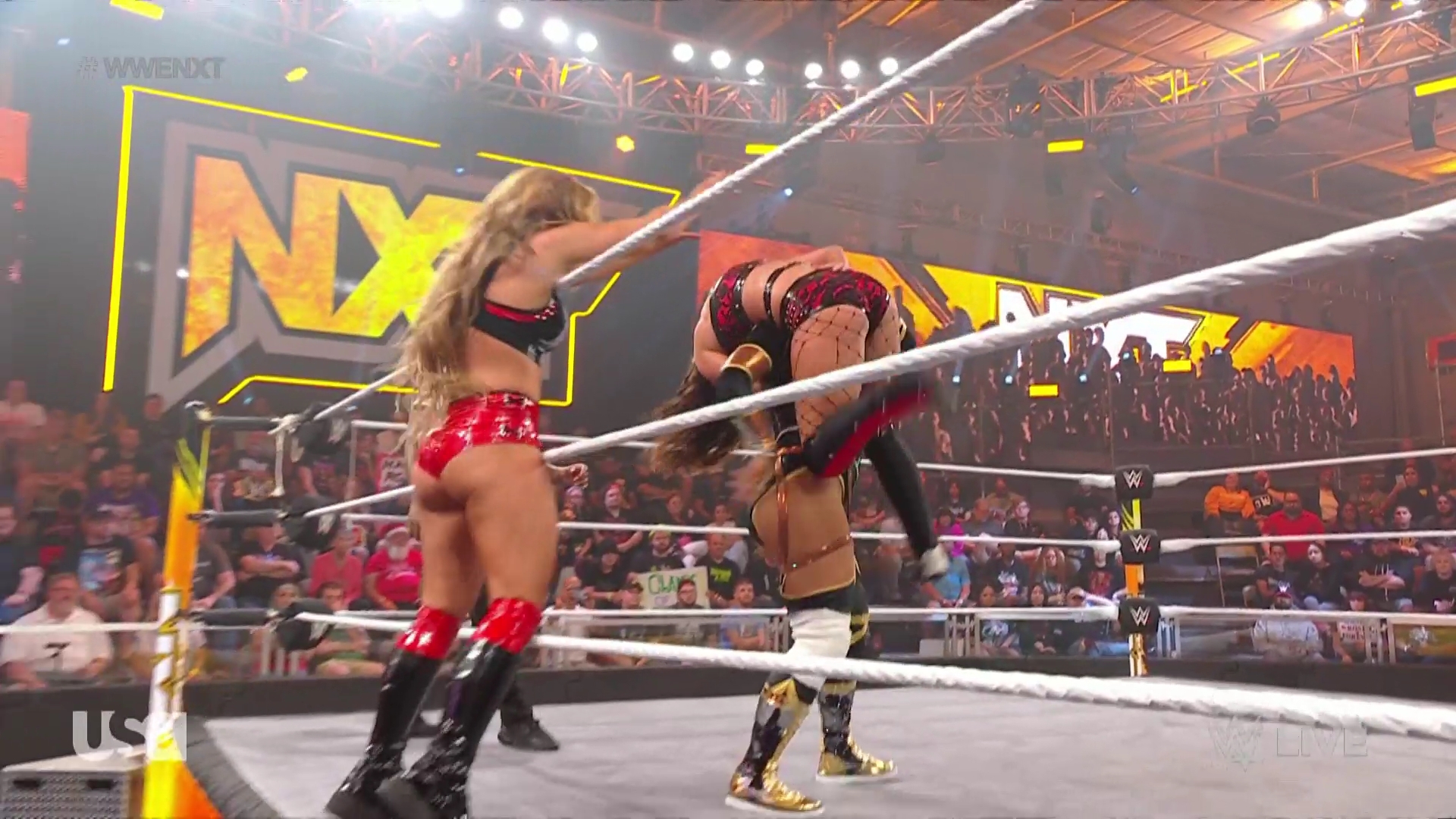 WWE_NXT_2022_11_29_USAN_1080p_WEB_h264-HEEL_mkv0706.jpg