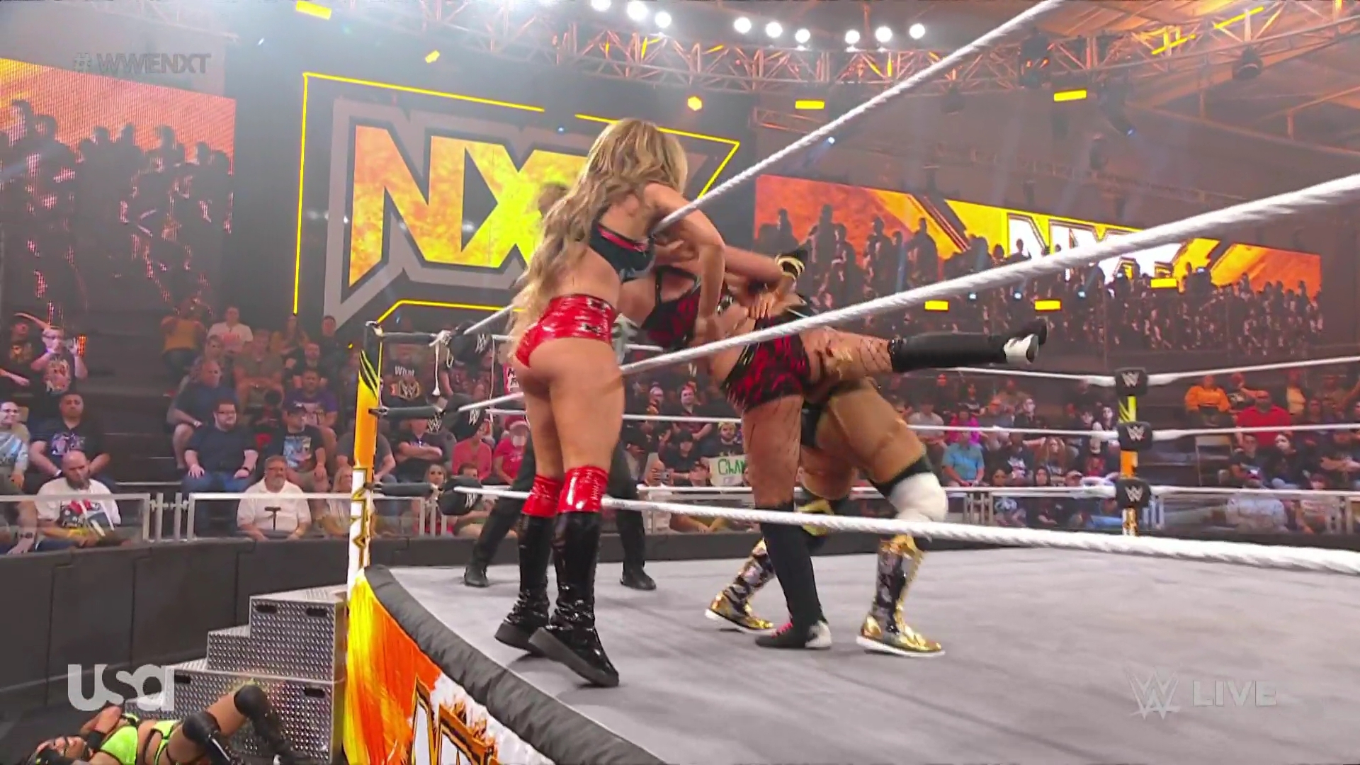 WWE_NXT_2022_11_29_USAN_1080p_WEB_h264-HEEL_mkv0707.jpg